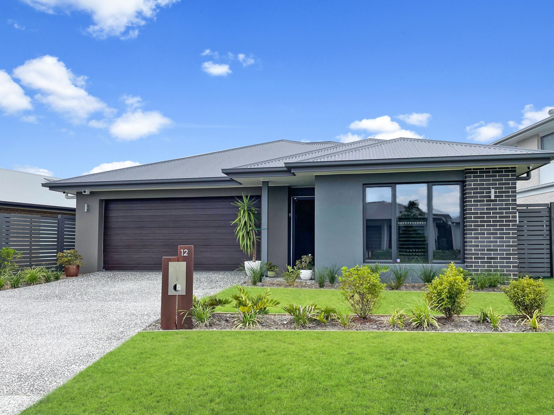 12 Skybury Street, Ormeau, QLD Home For Rent • Ray White