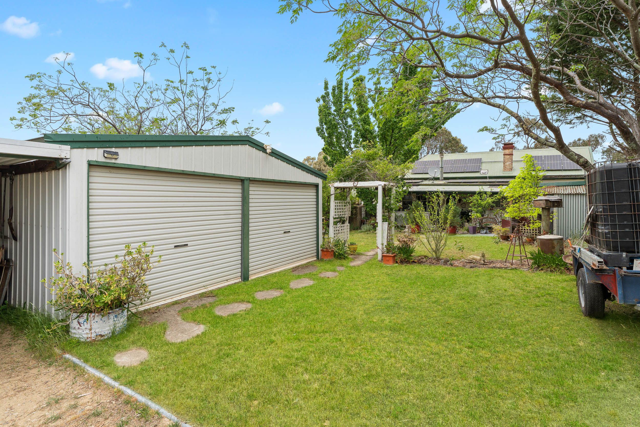 21 Bigga Street — photo 14 of 15