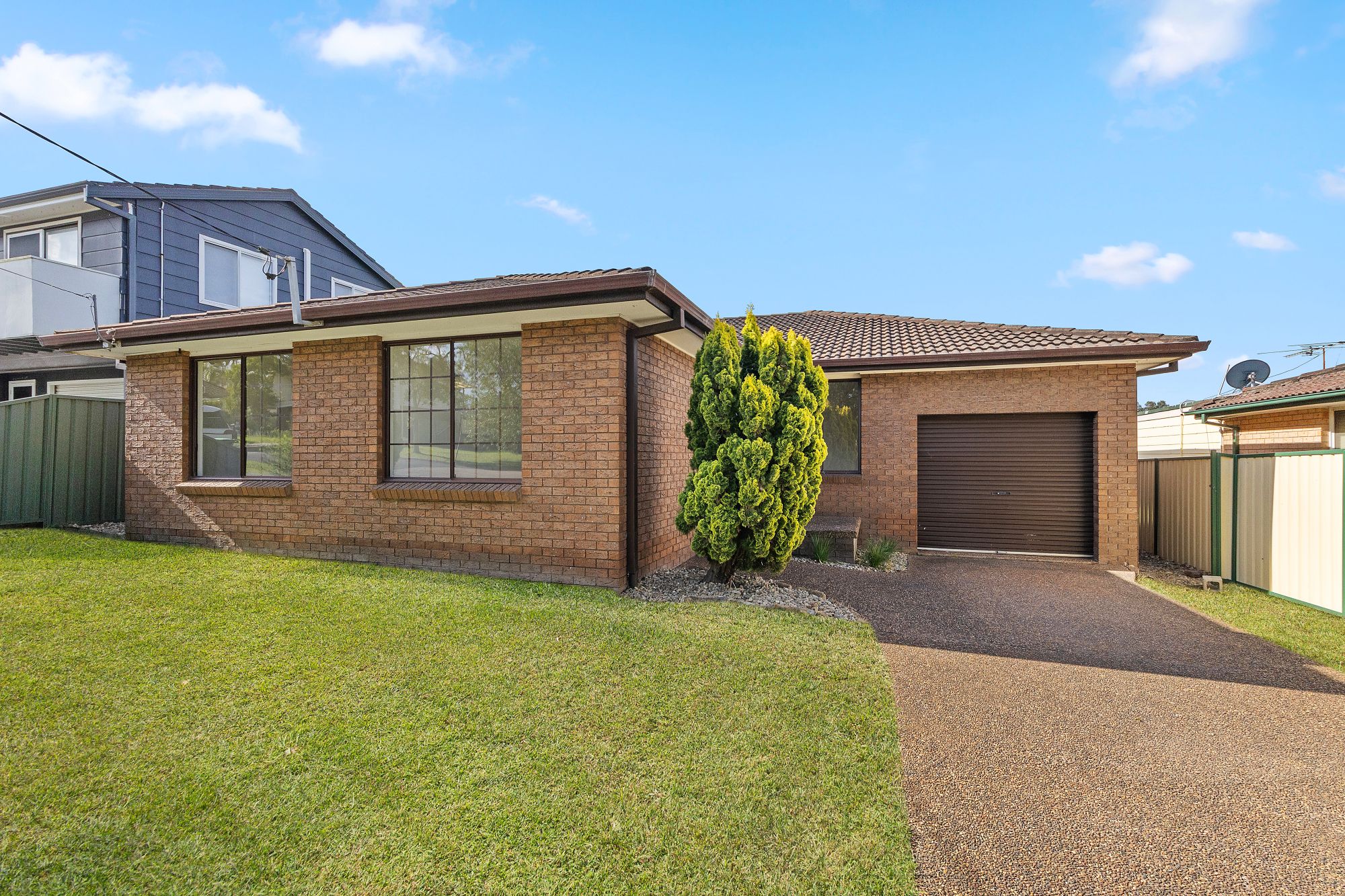 19 Durham Road, Gorokan NSW 2263