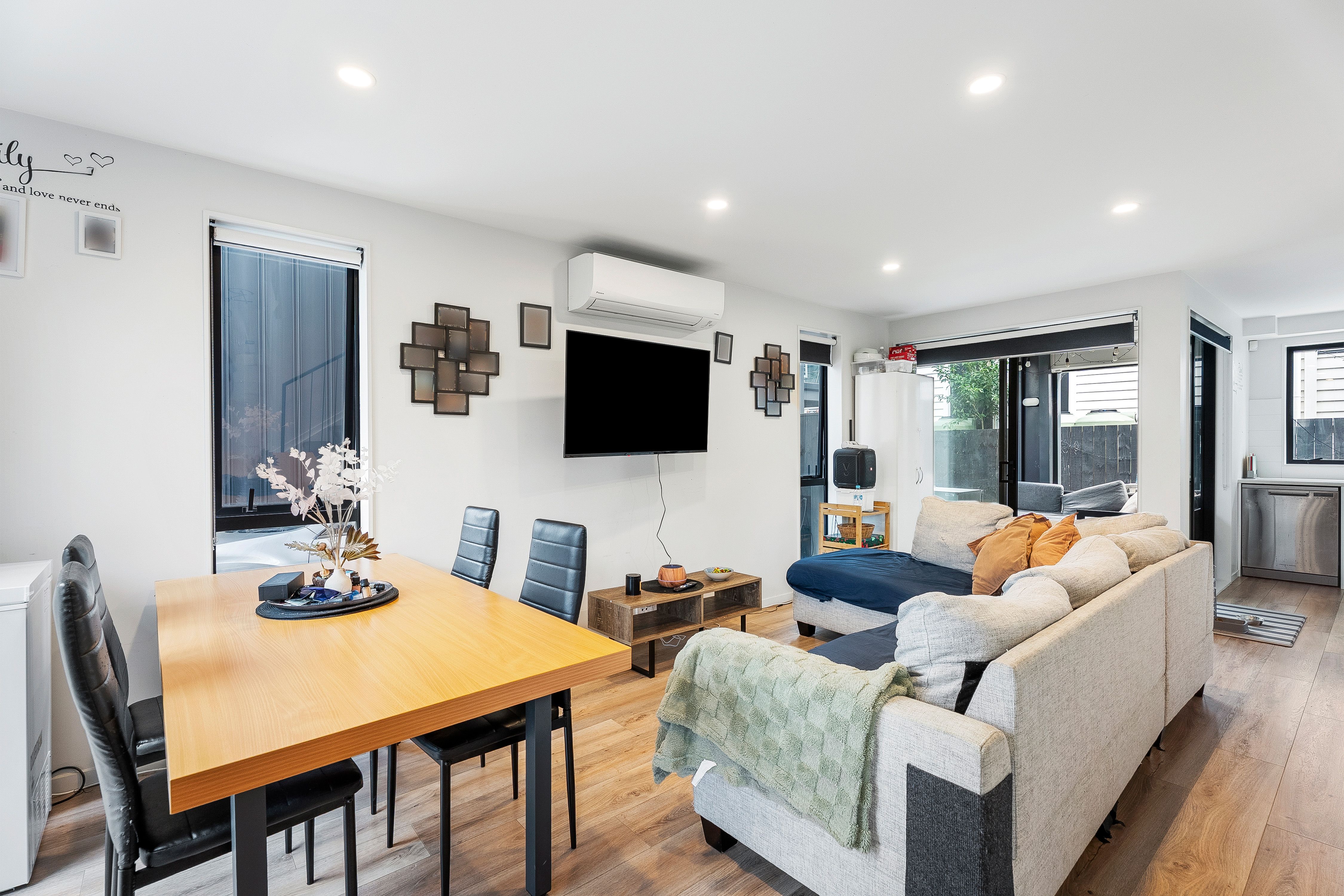 13 Marumaru Lane, Manurewa, Manukau City