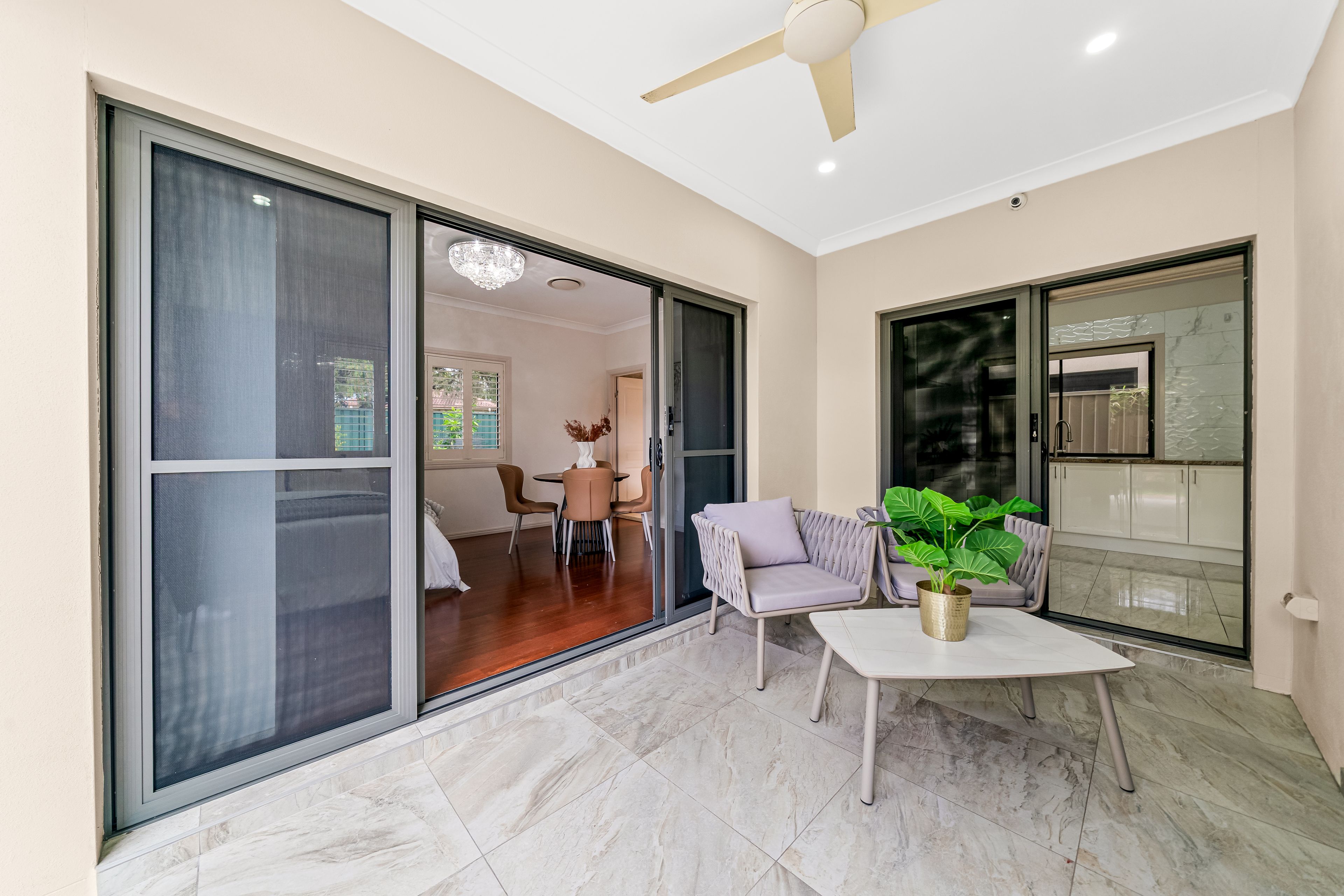 13A Beverley Avenue — photo 17 of 30