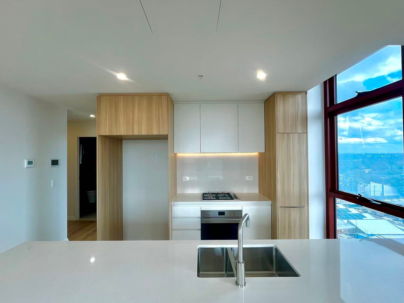 A607/20 Bundil Boulevard, Melrose Park, NSW 2114