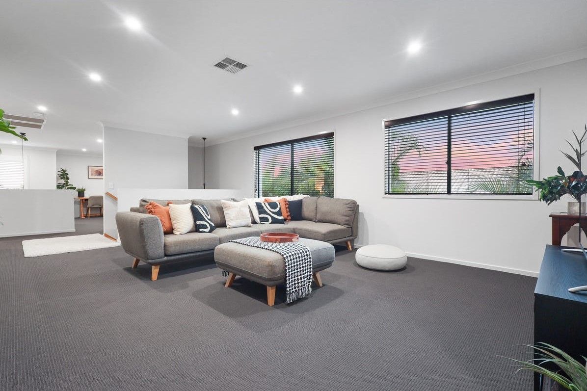 15 Newton Street — photo 10 of 22