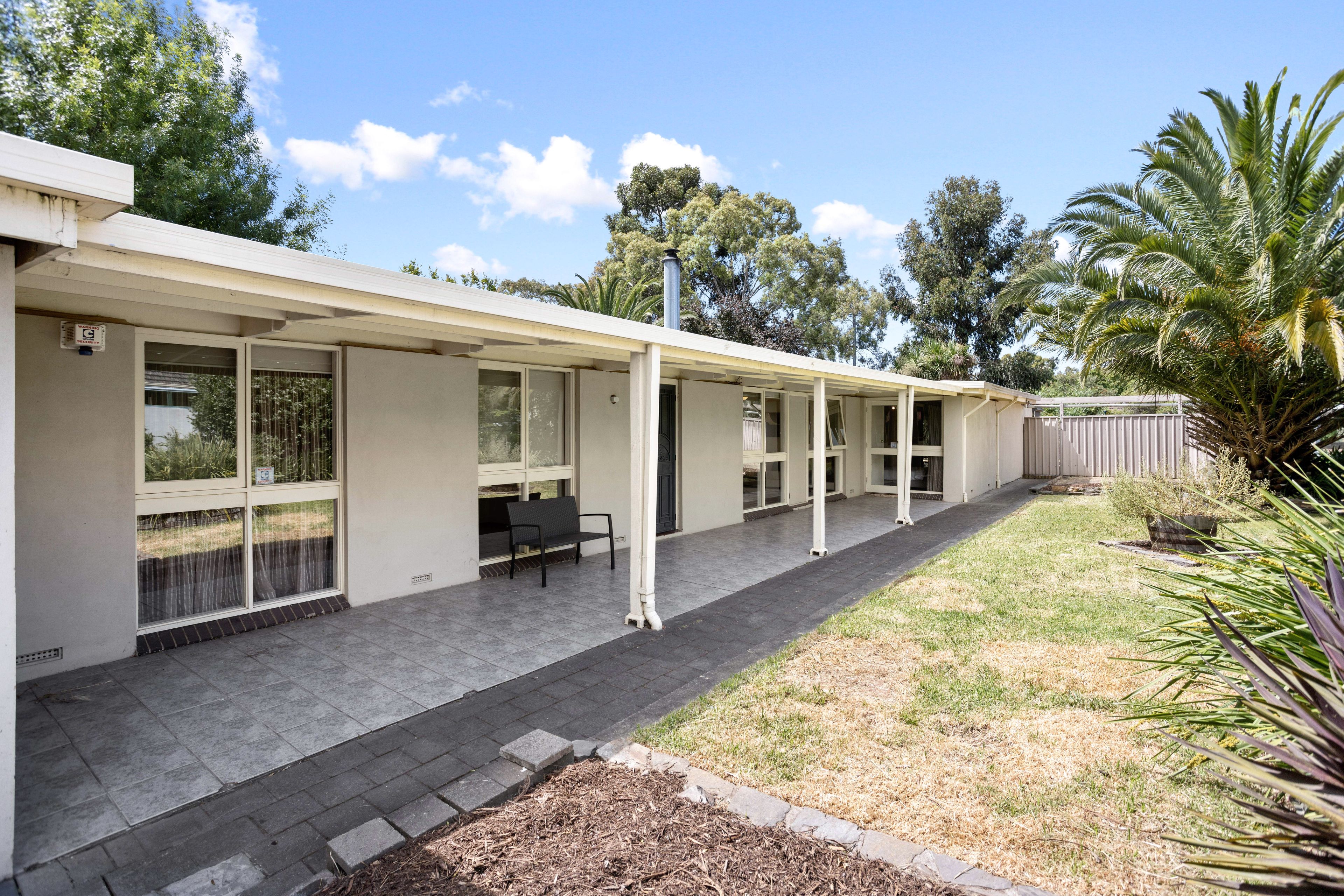 49 Wellington Road, Mount Barker, SA 5251
