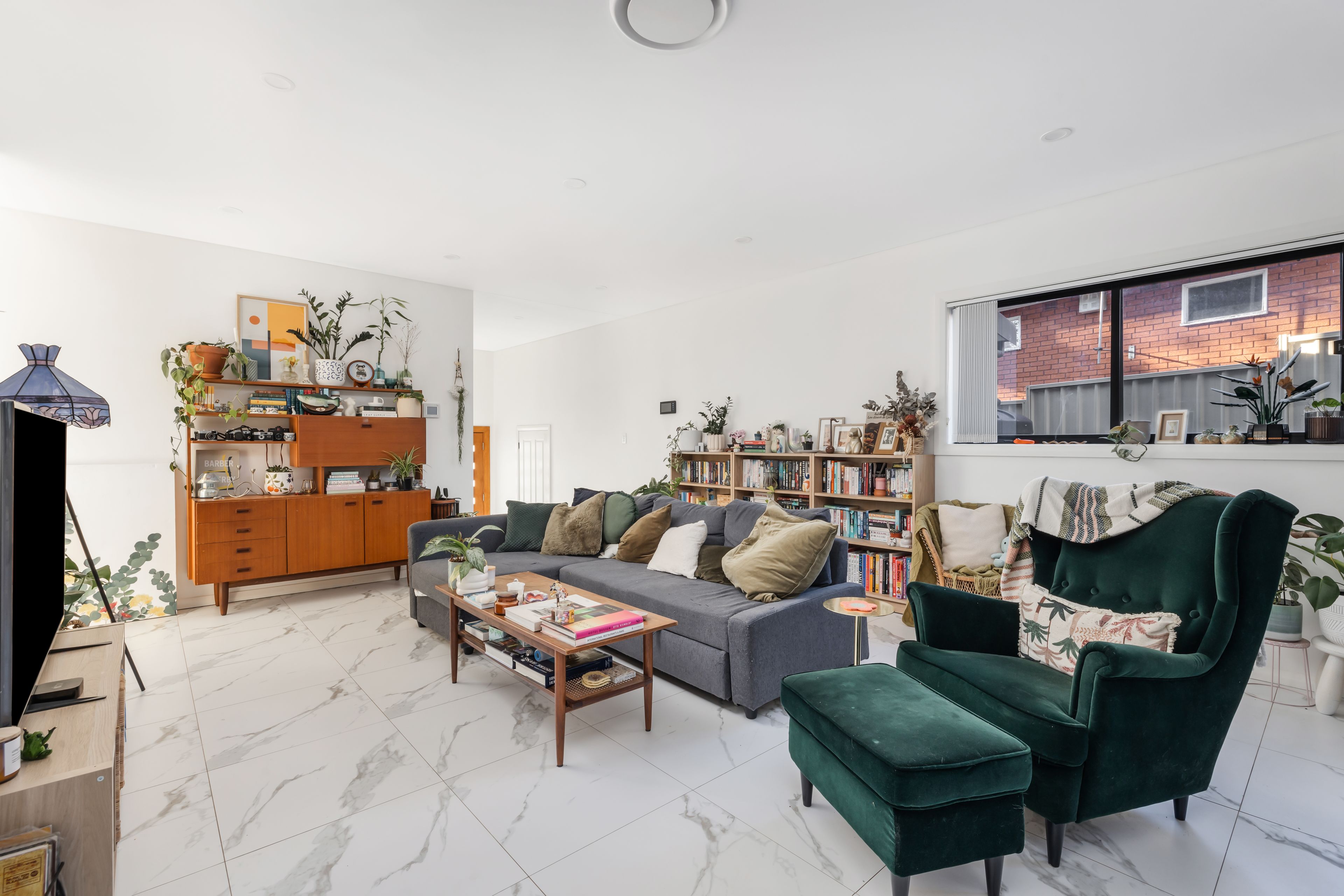 38 Arakoon Avenue, Penrith, NSW 2750