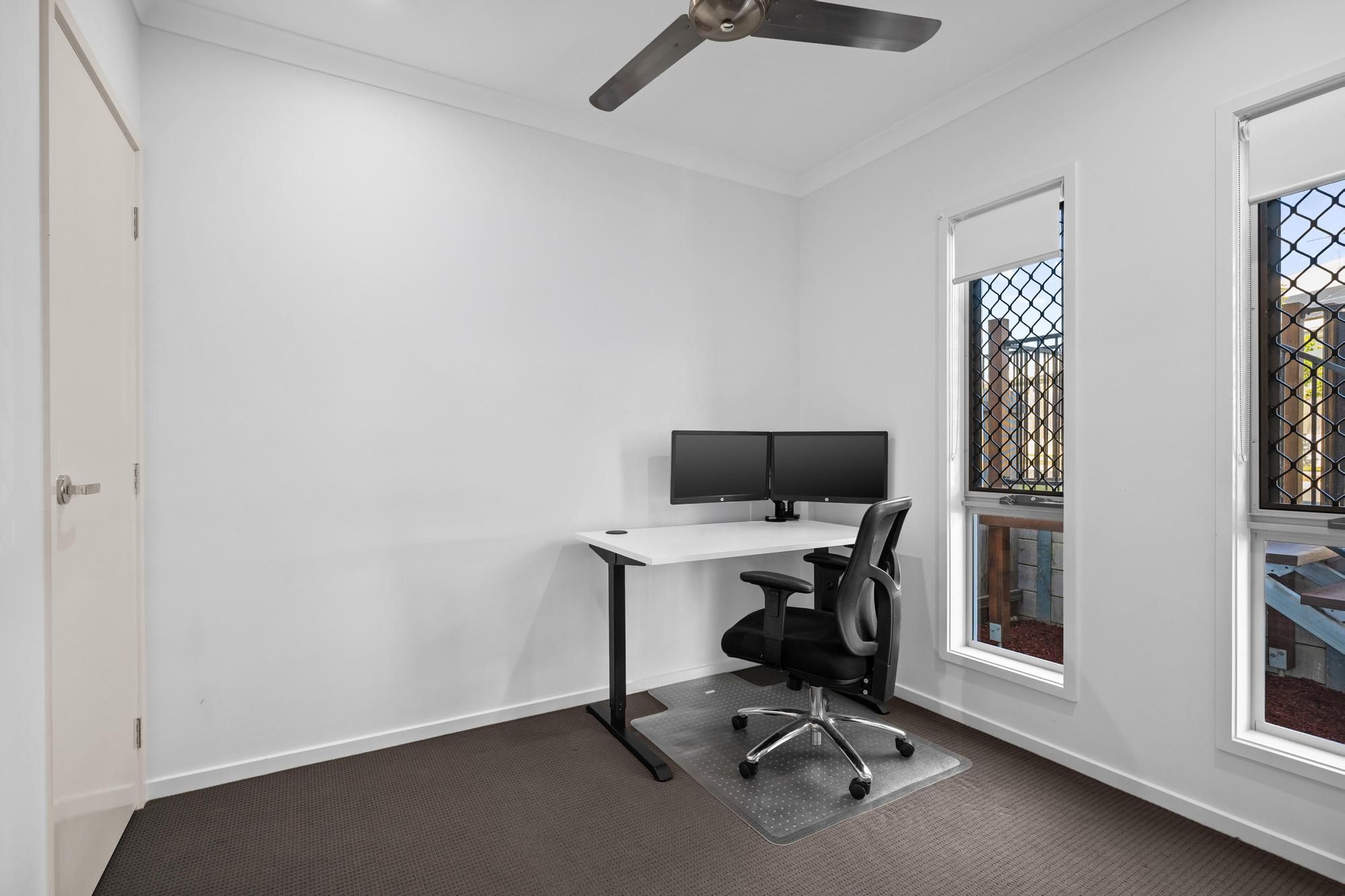 41 Hickey Street — photo 25 of 29