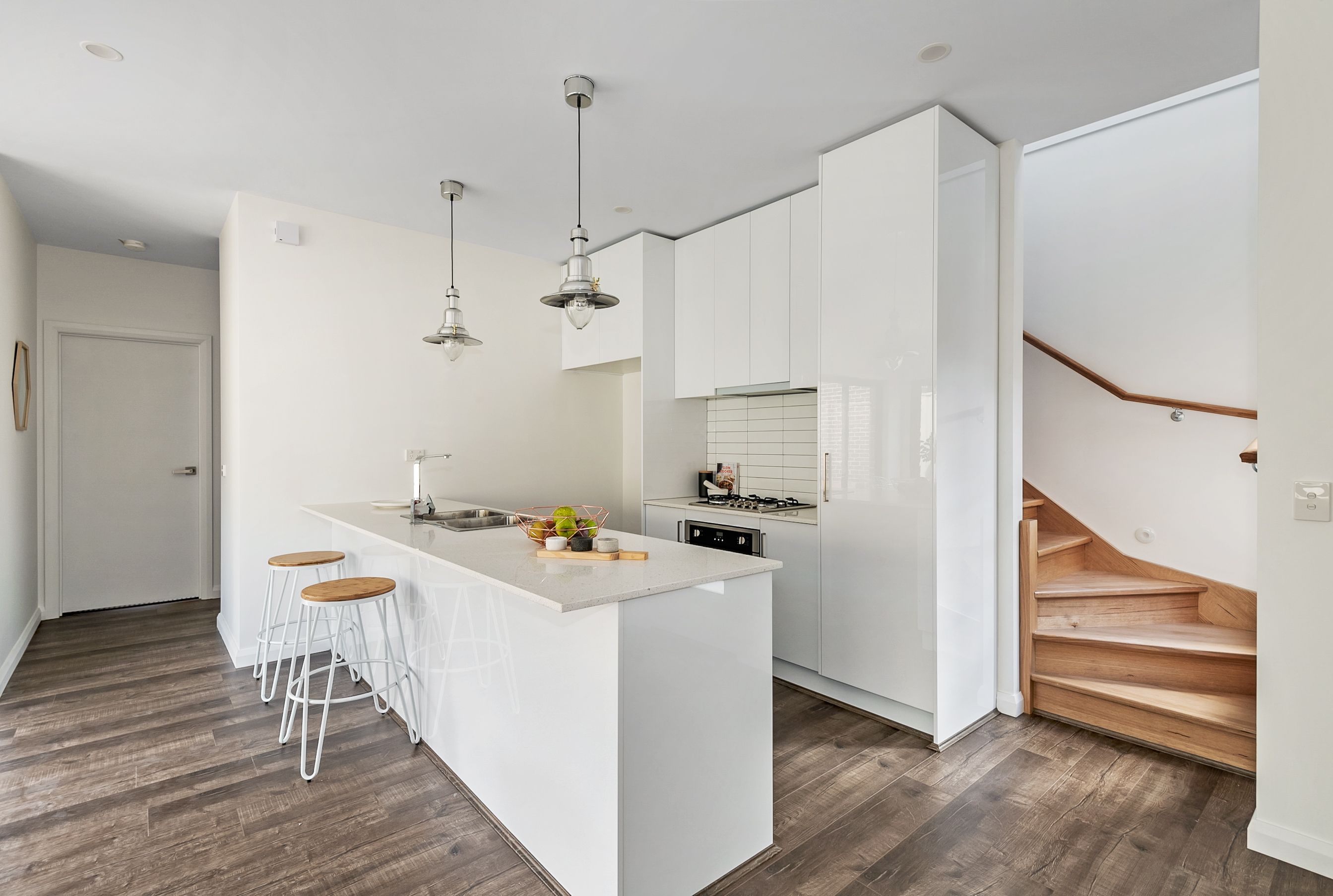 3/5 Laha Crescent, Preston, VIC 3072