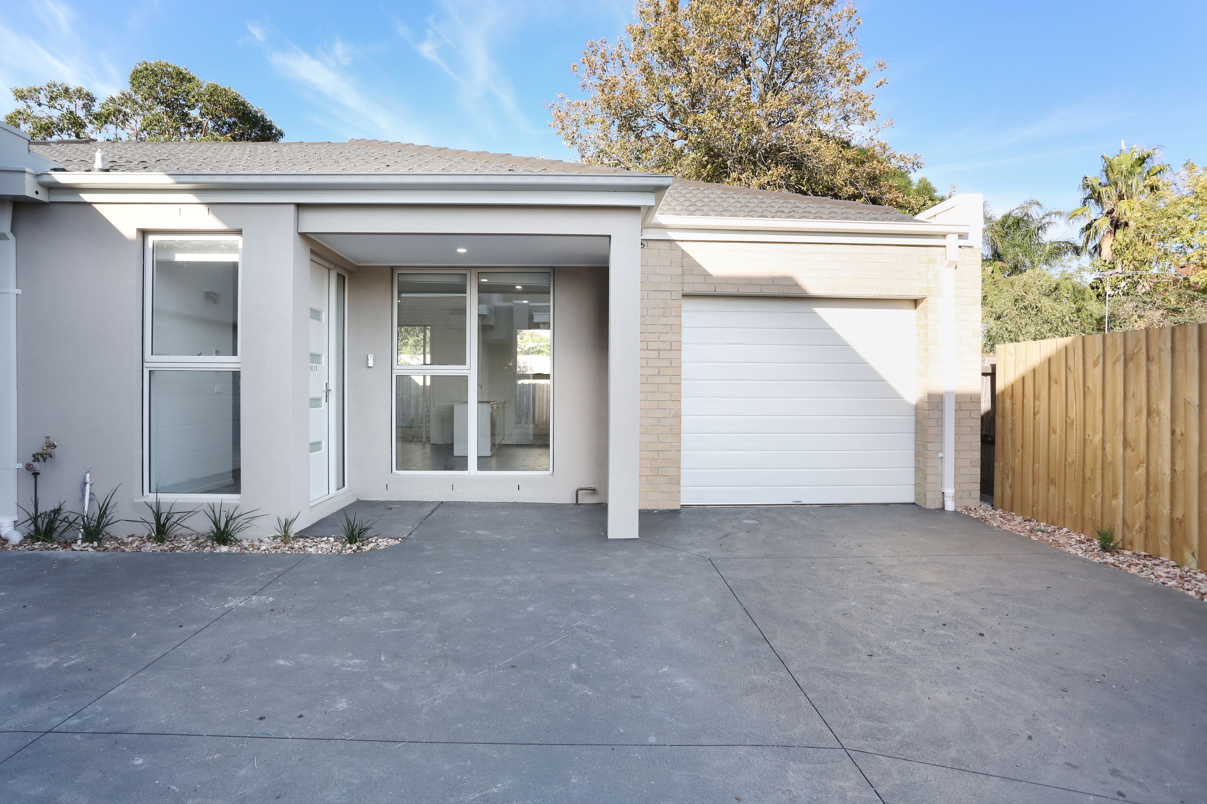 3/202 West Street, Glenroy, VIC 3046