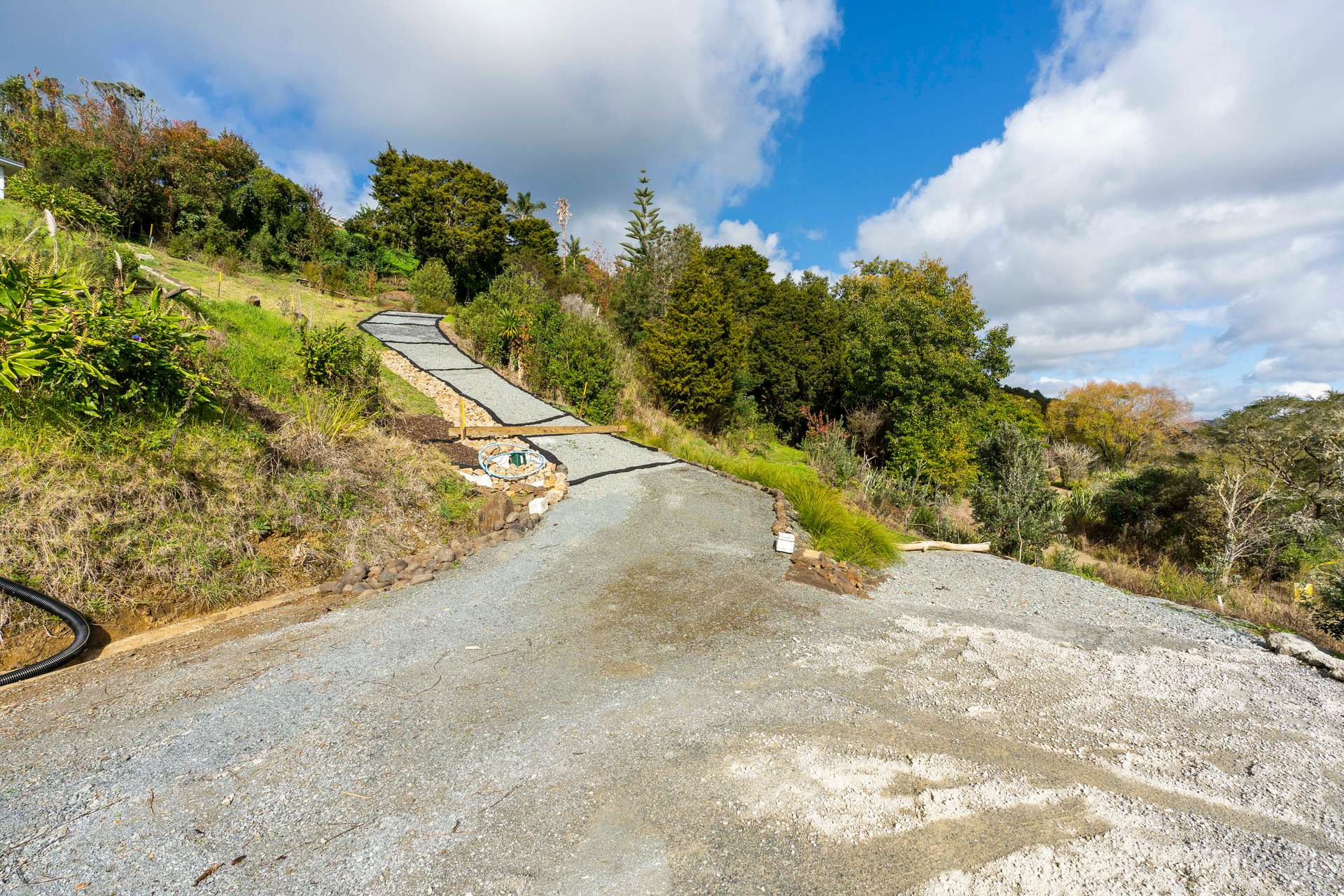 29 Waimahanga Road photo 16