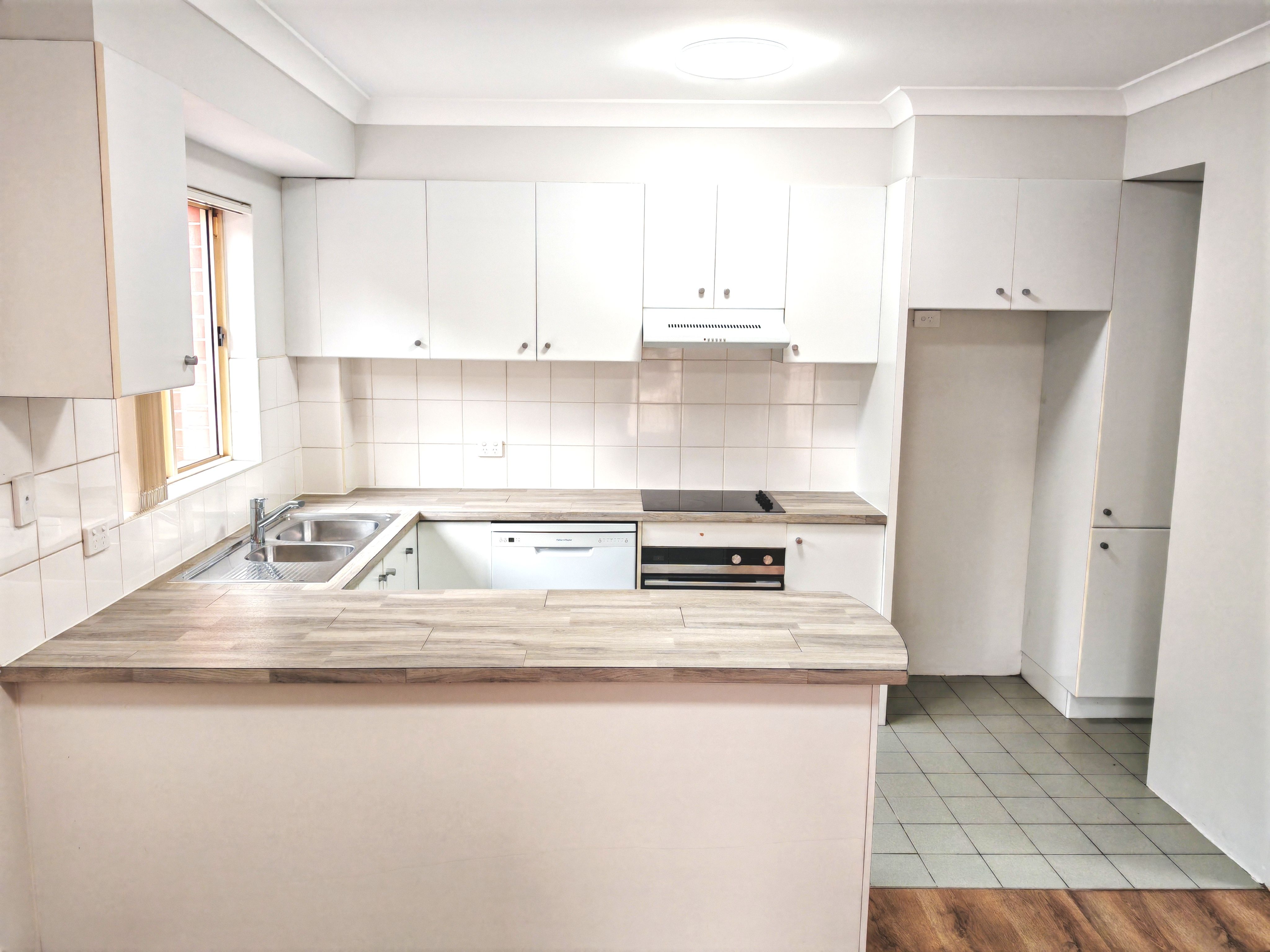 21/35 Missenden Road, Camperdown, NSW 2050