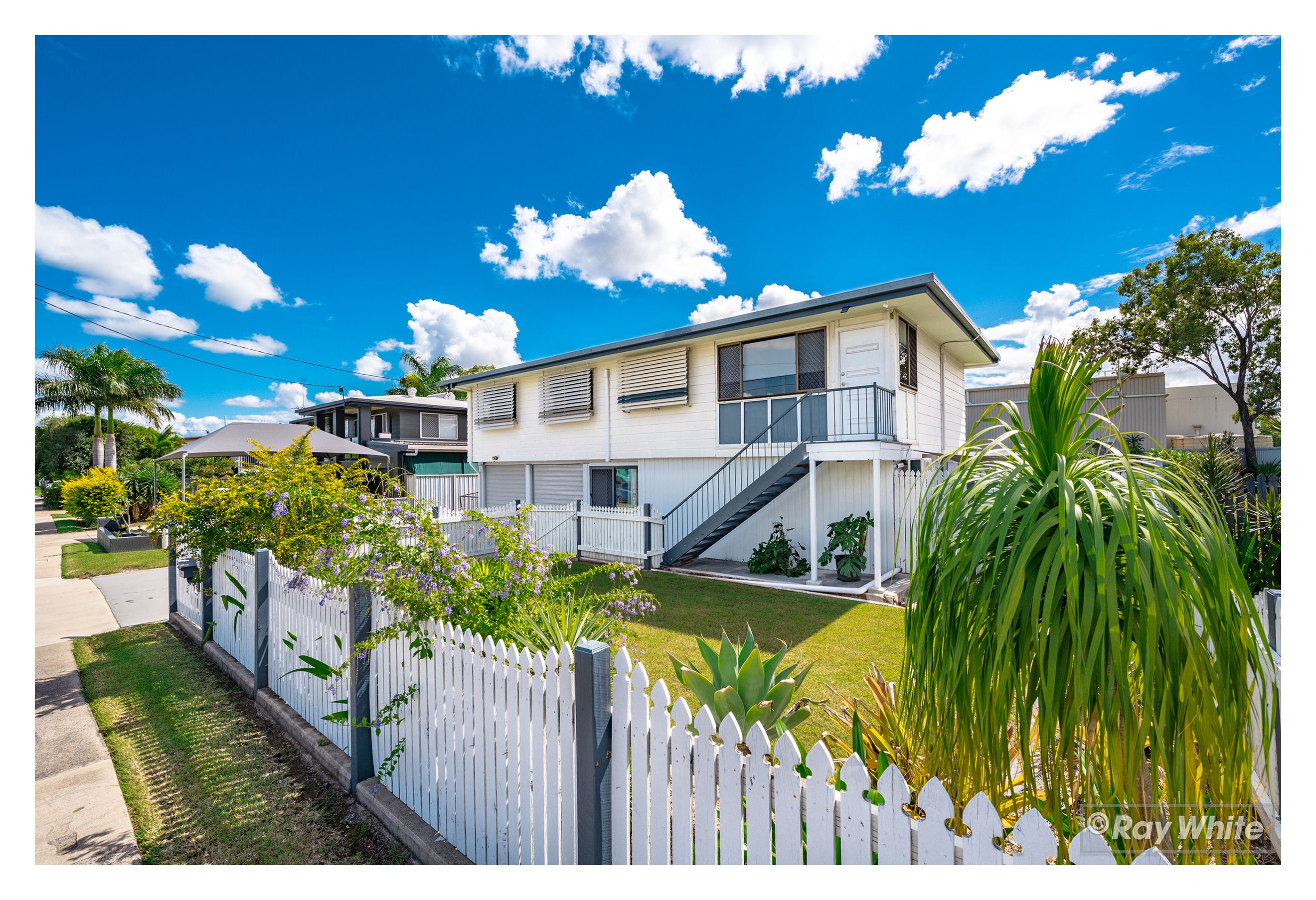 227 Farm Street, Kawana, QLD 4701