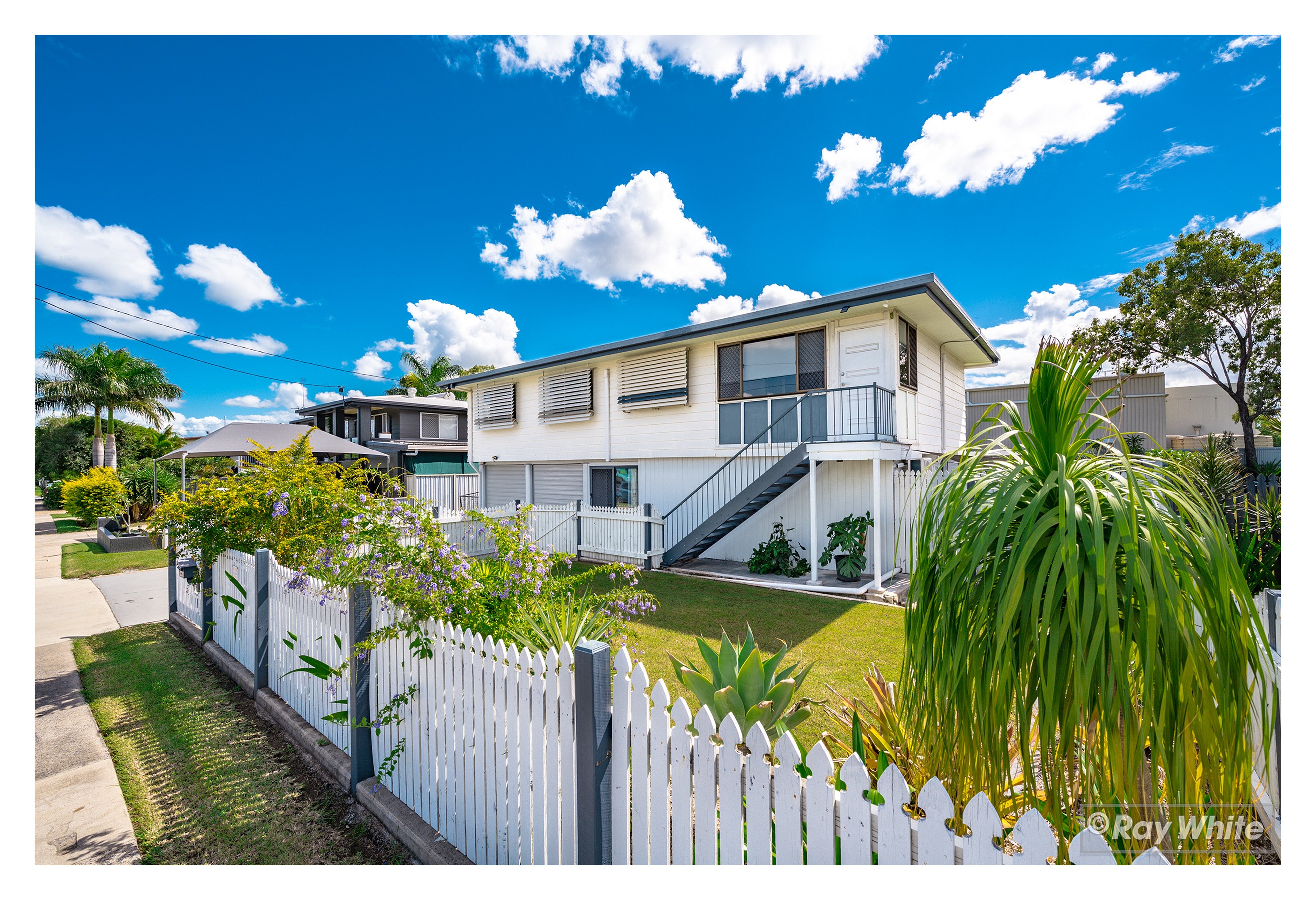 227 Farm Street, Kawana, QLD 4701