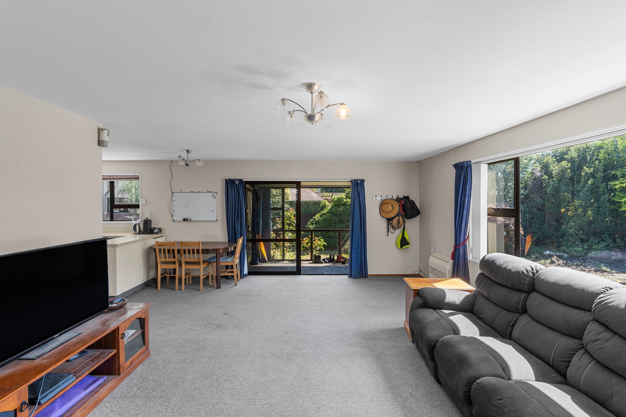 310 Williams Street, Kaiapoi, Waimakariri District
