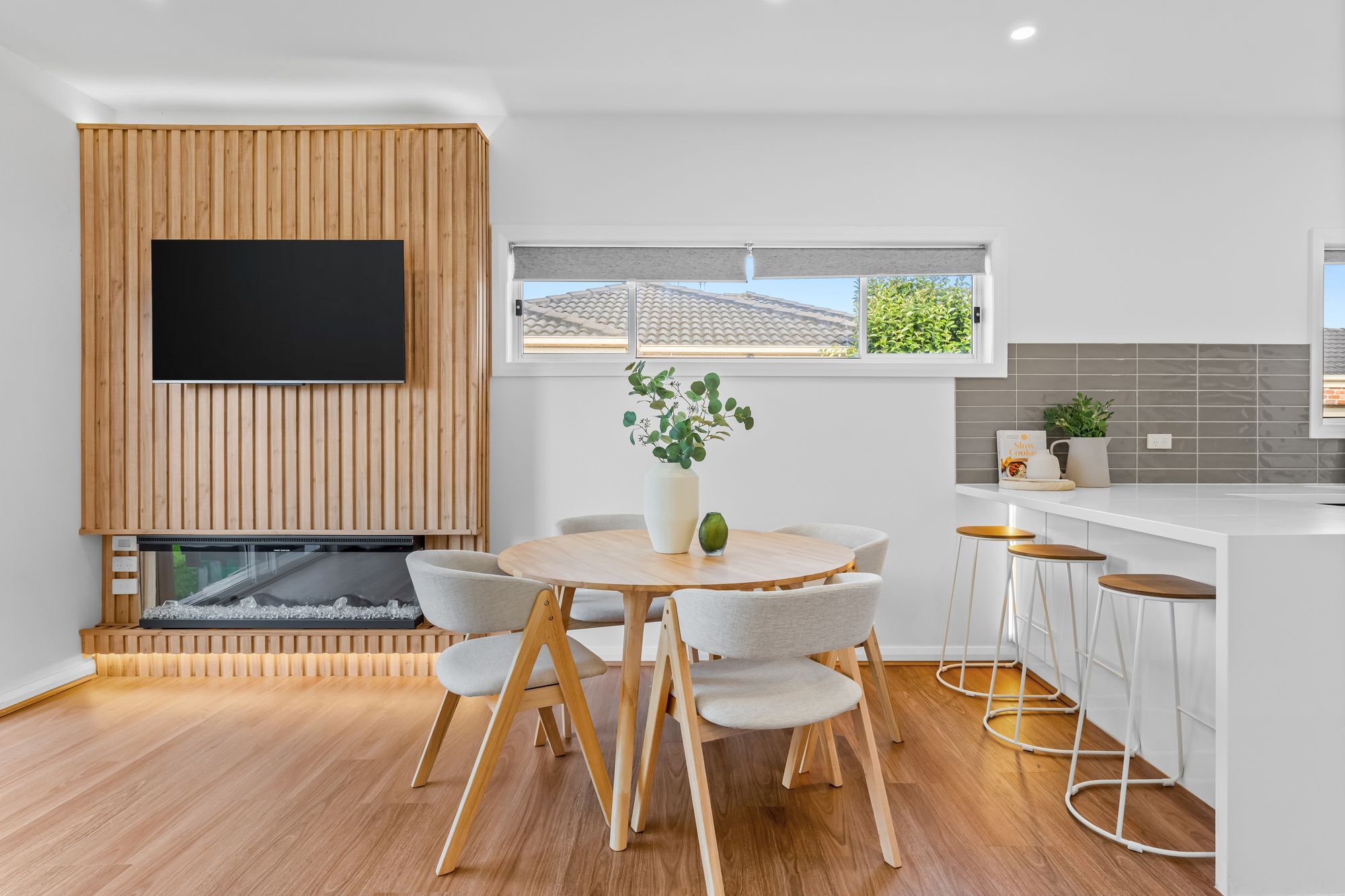 67A Mansfield Street, Berwick, VIC 3806