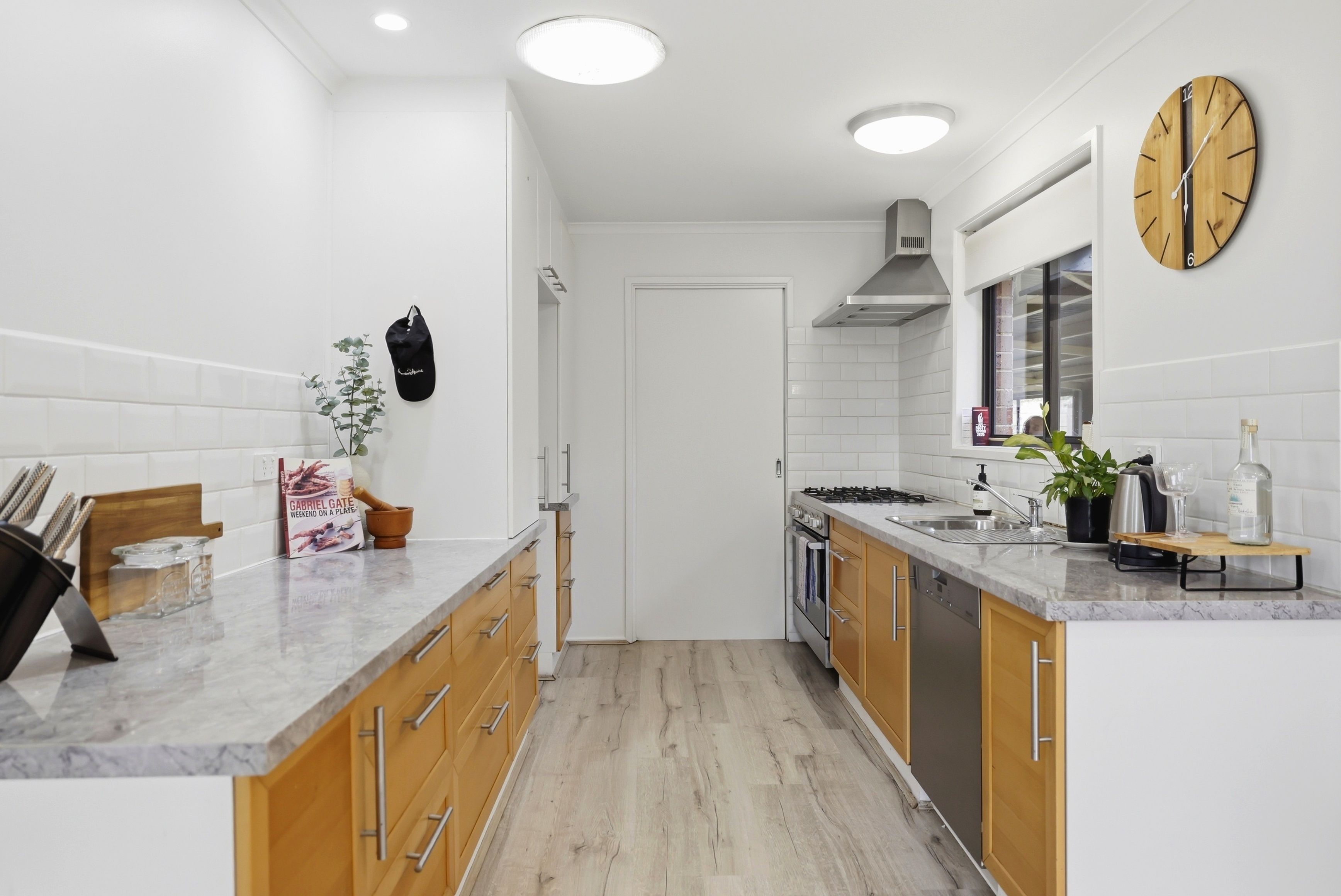 31 Napoleon Street — photo 6 of 20