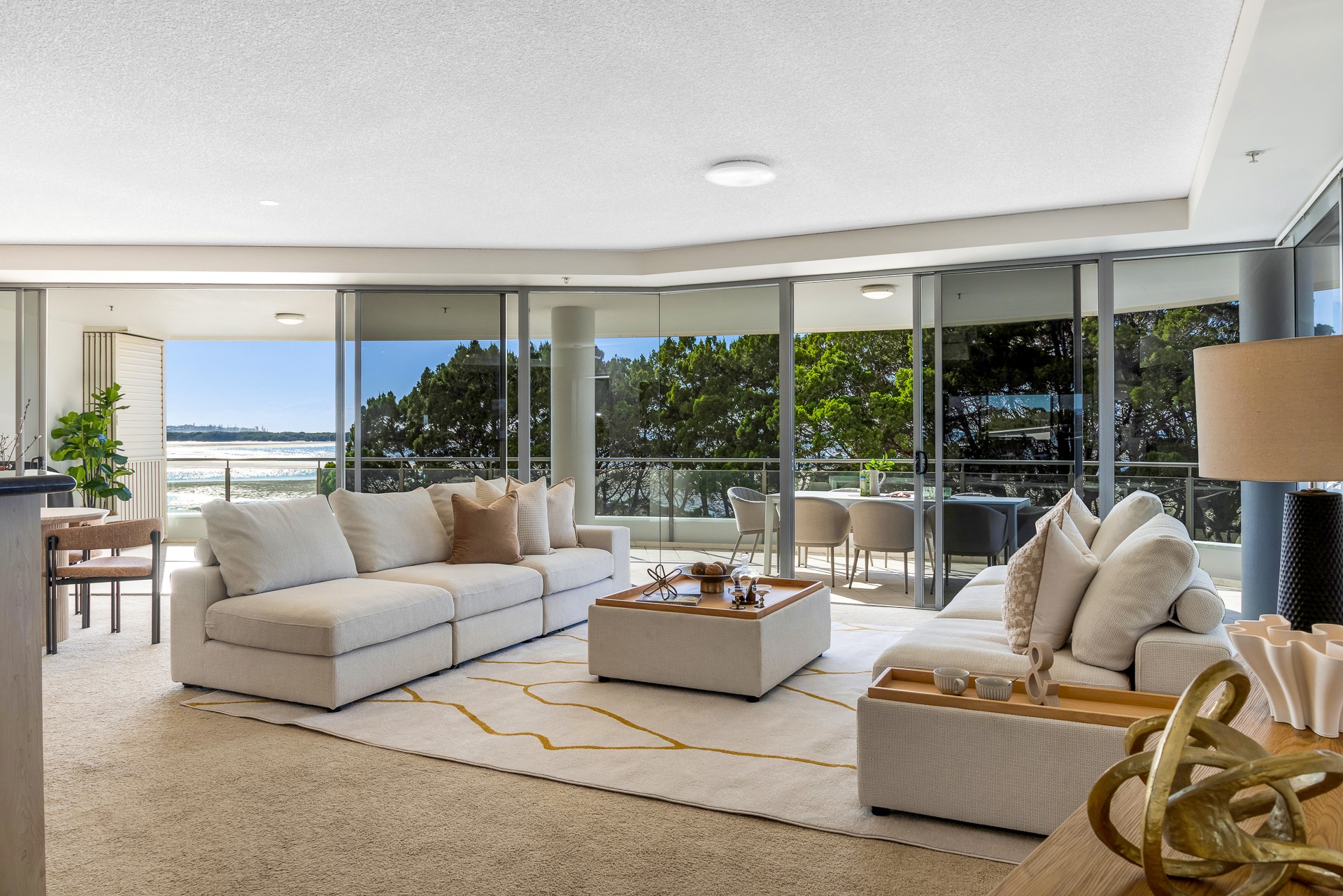401/95 Esplanade, Golden Beach, QLD 4551