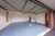 1A Glenys Place photo 12