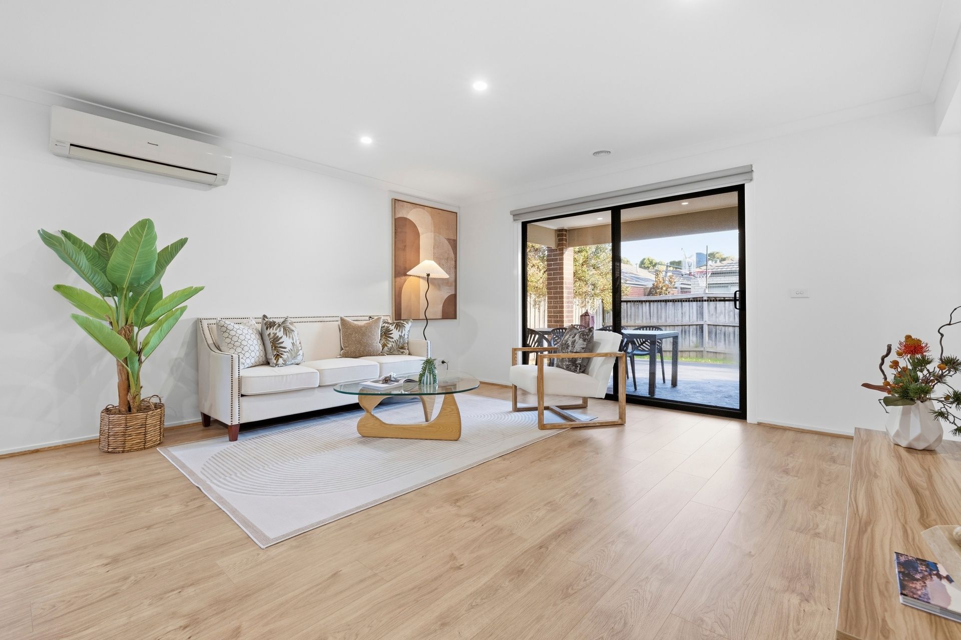 4 Turnbridge Road, Officer, VIC 3809