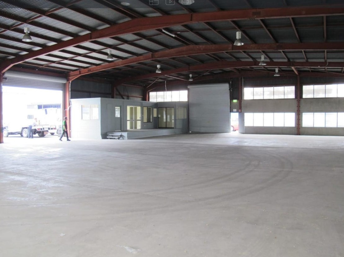 4/94 Boniface Street, Archerfield, QLD 4108