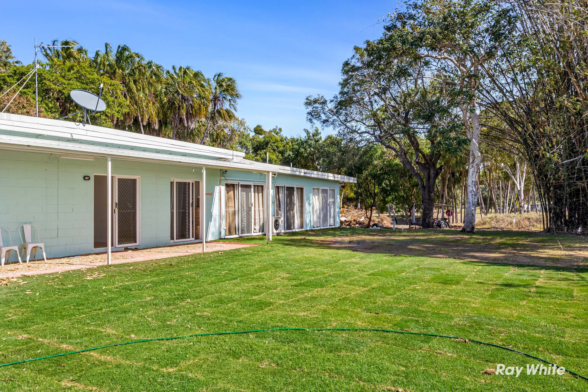 1/1004 Scenic Highway, Kinka Beach, QLD 4703