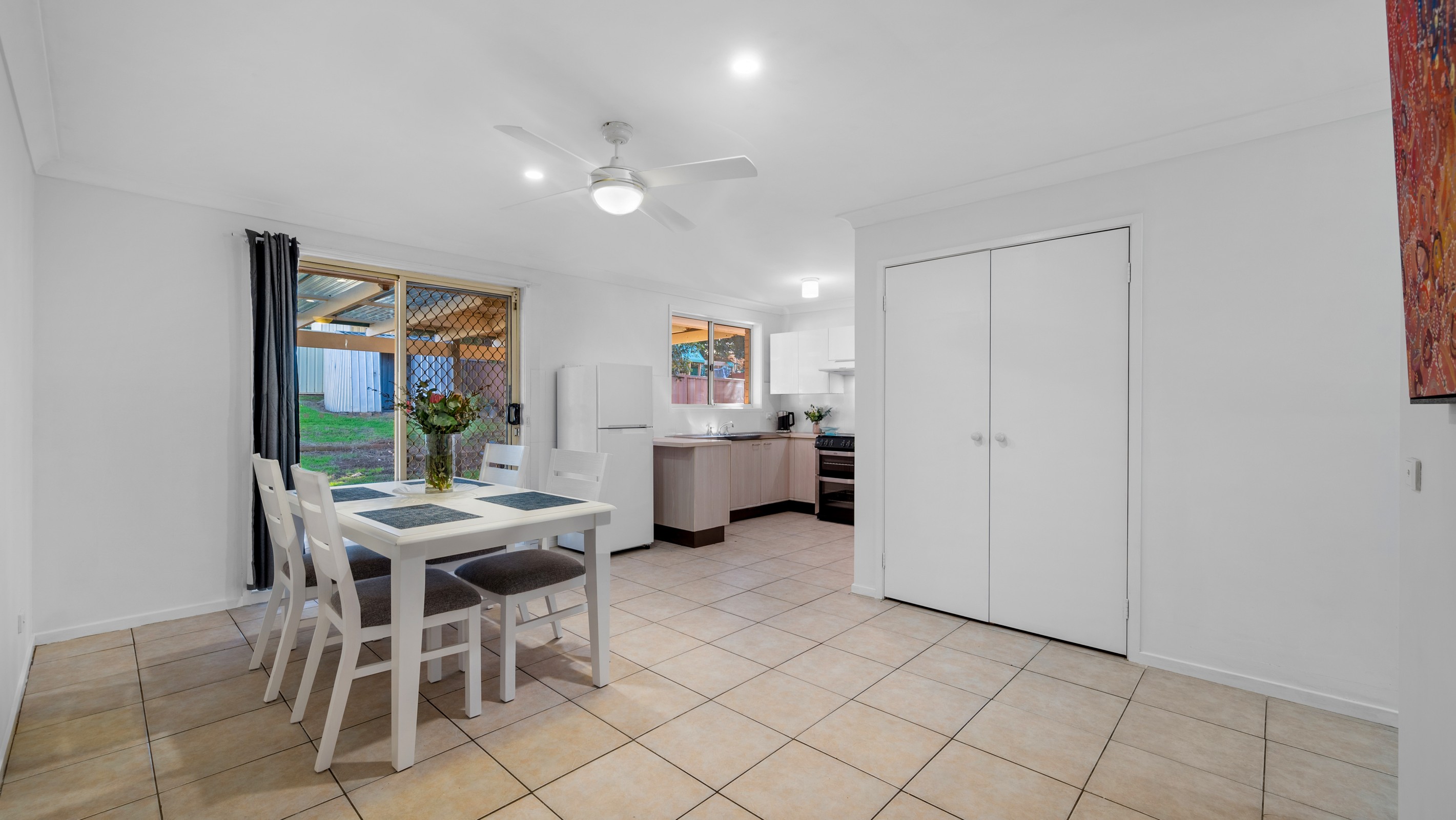 16 Bardolph Avenue, Rosemeadow, NSW 2560