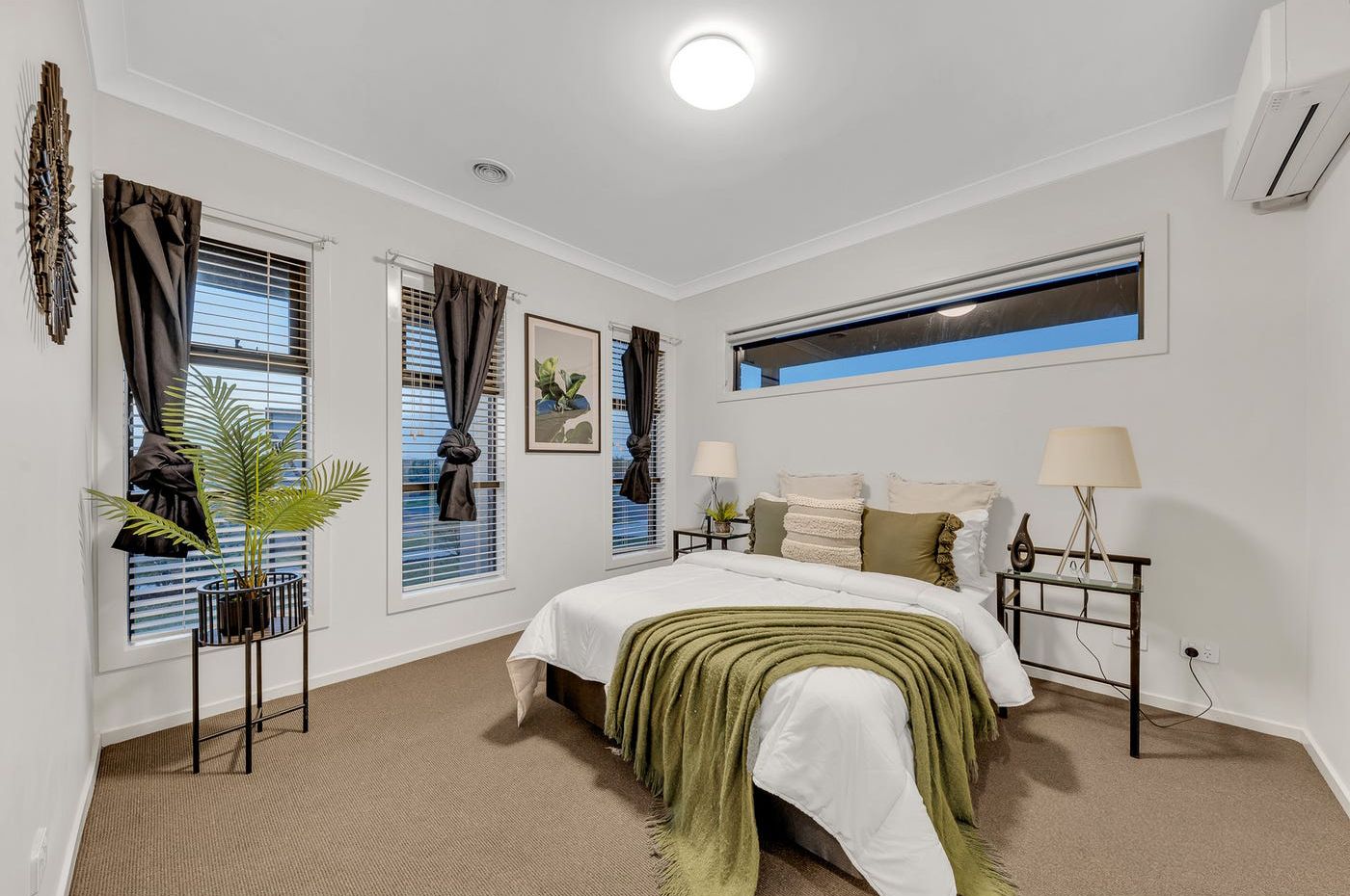 58 Pascolo Way, Wyndham Vale, VIC 3024