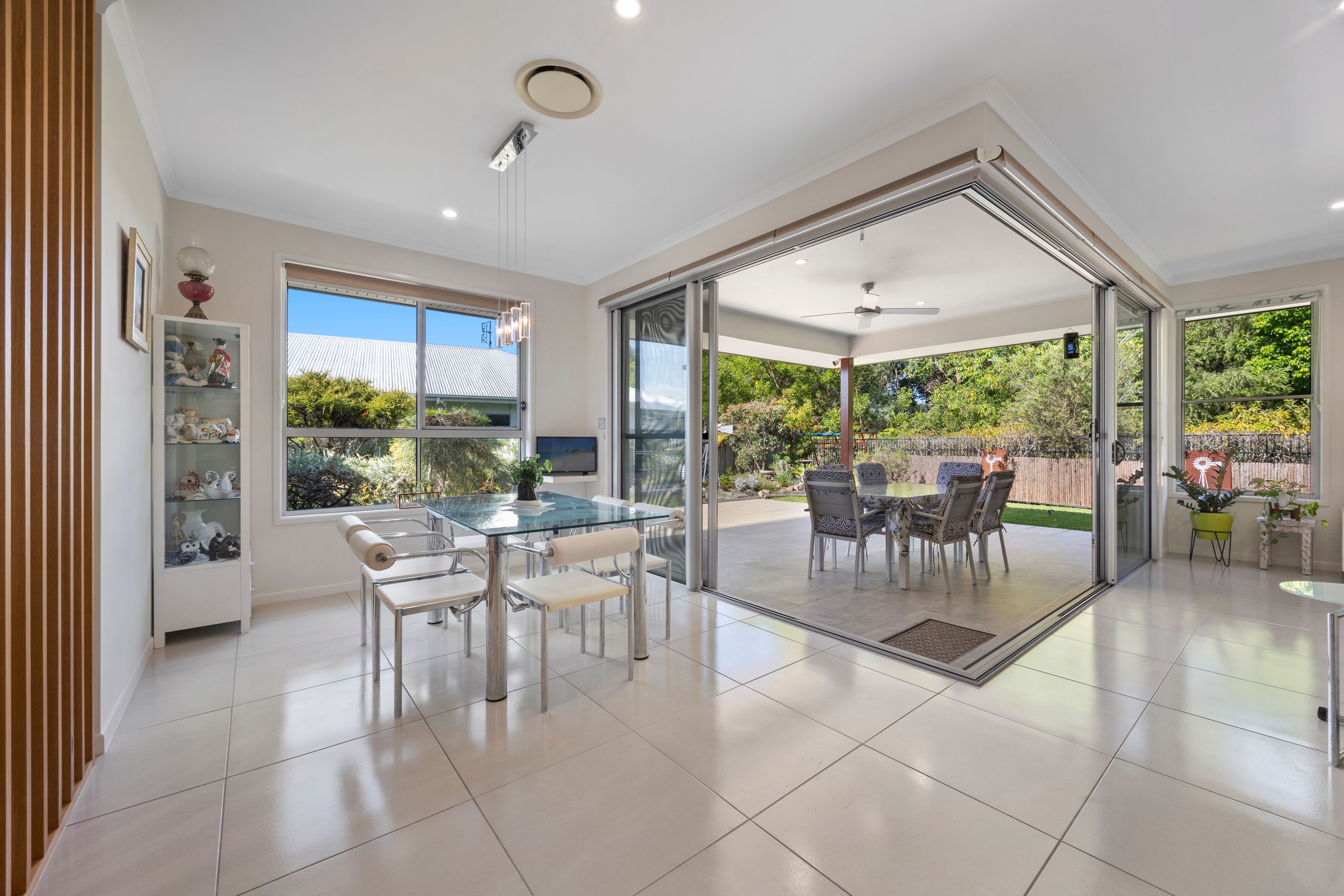 14 Dauntless Avenue, Bli Bli, QLD 4560