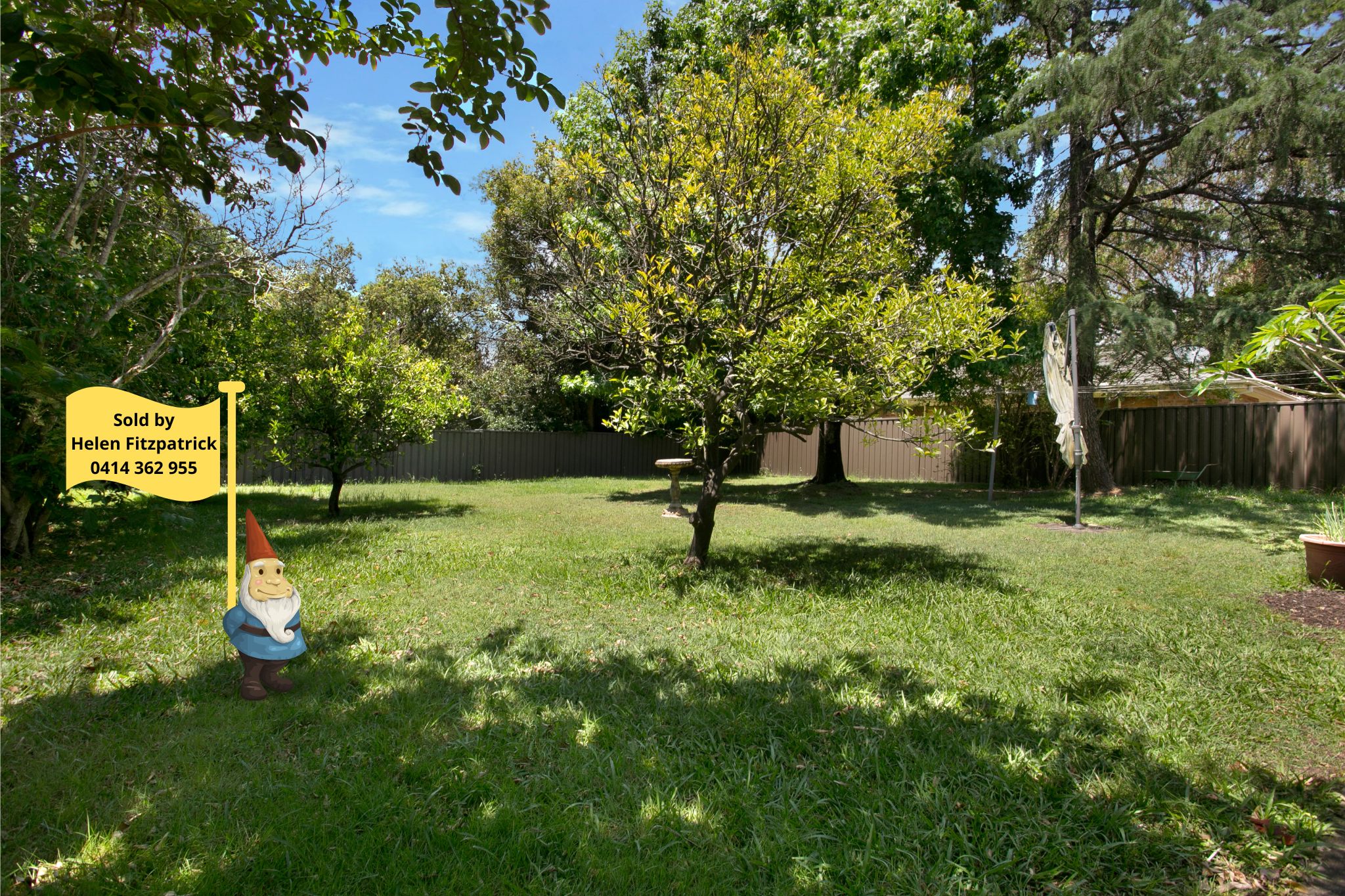 10 Leonay Parade, Leonay, NSW 2750