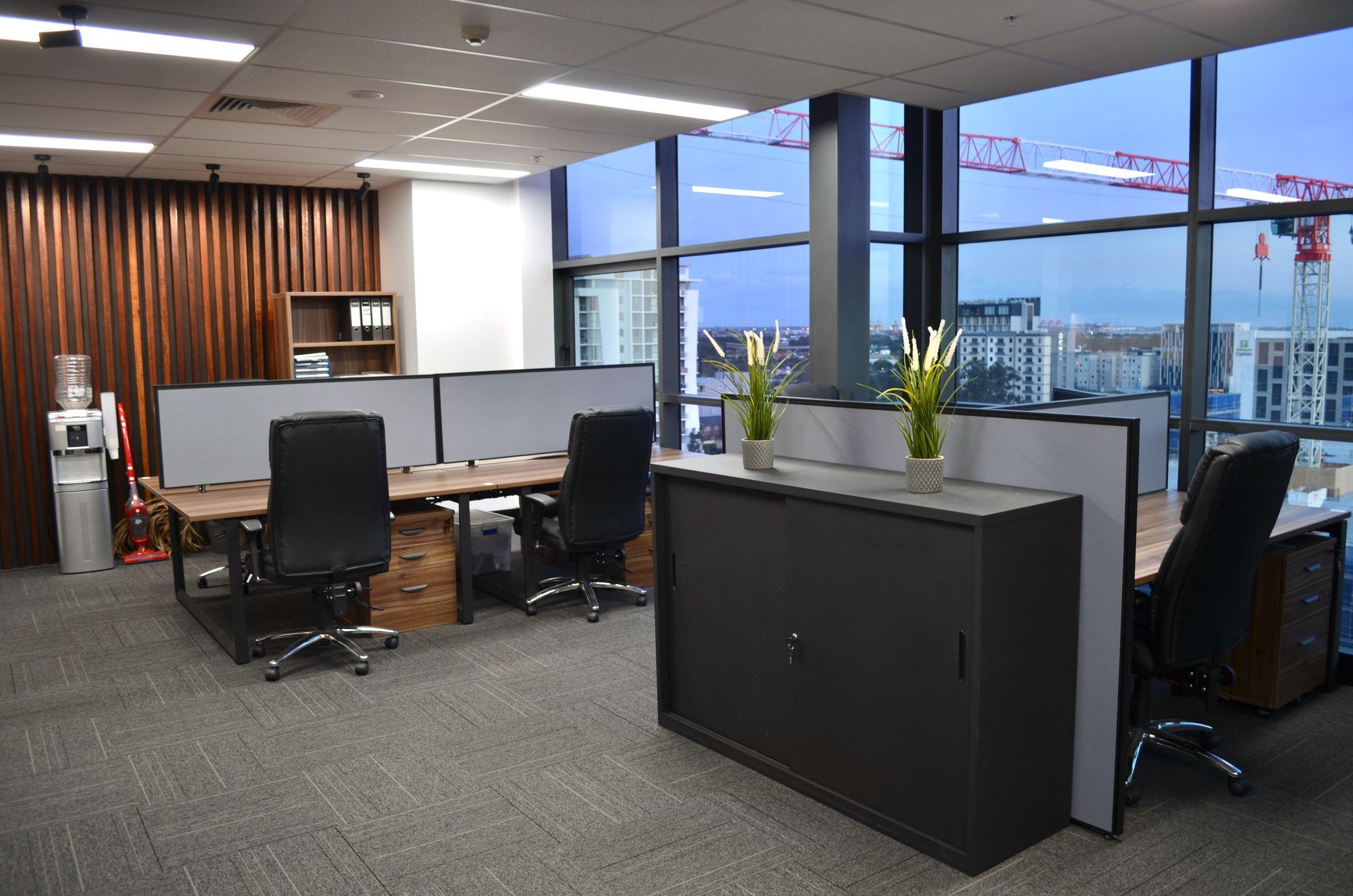 9/289 King Street, Mascot, NSW 2020