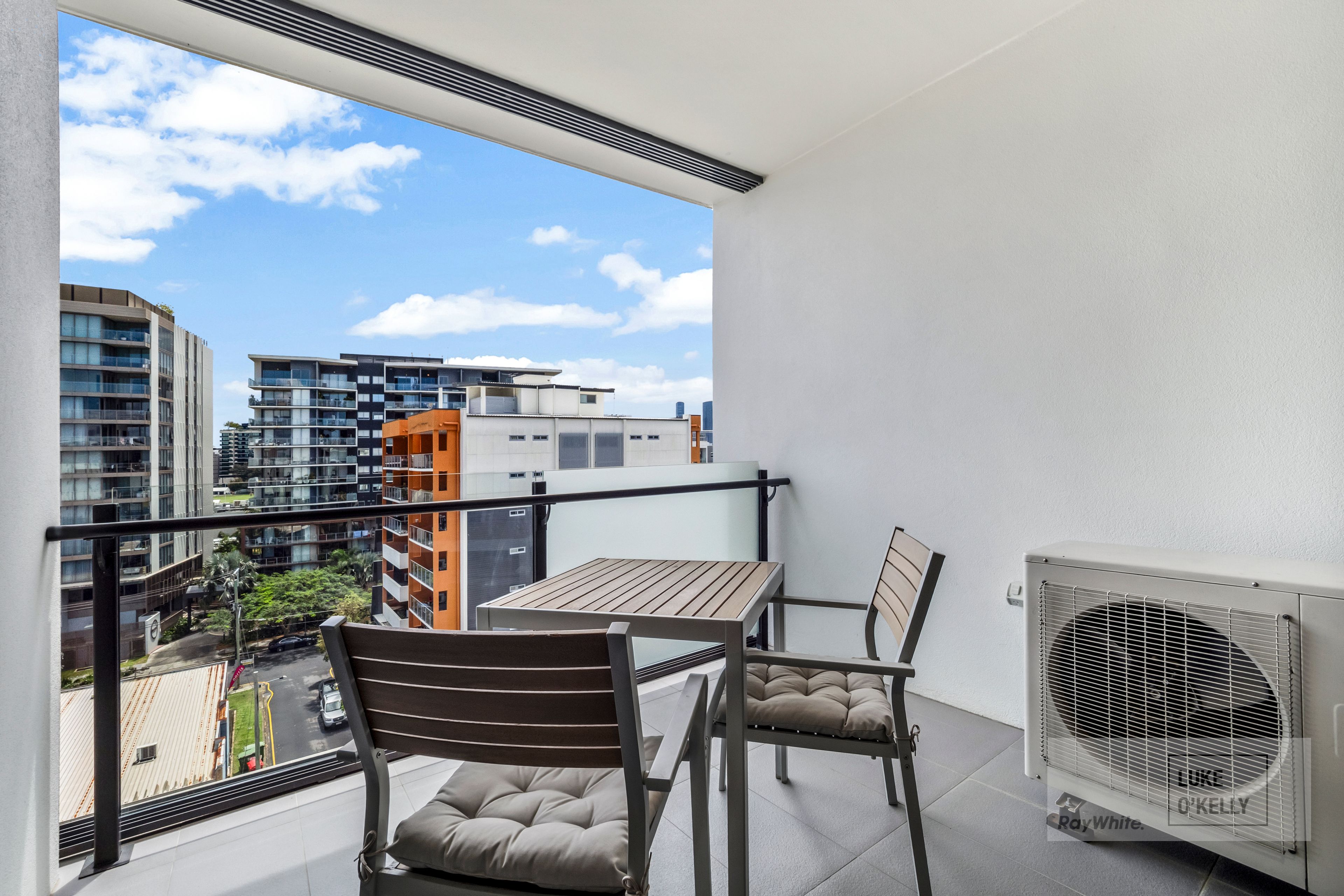 711/77 Victoria Street, West End, QLD 4101