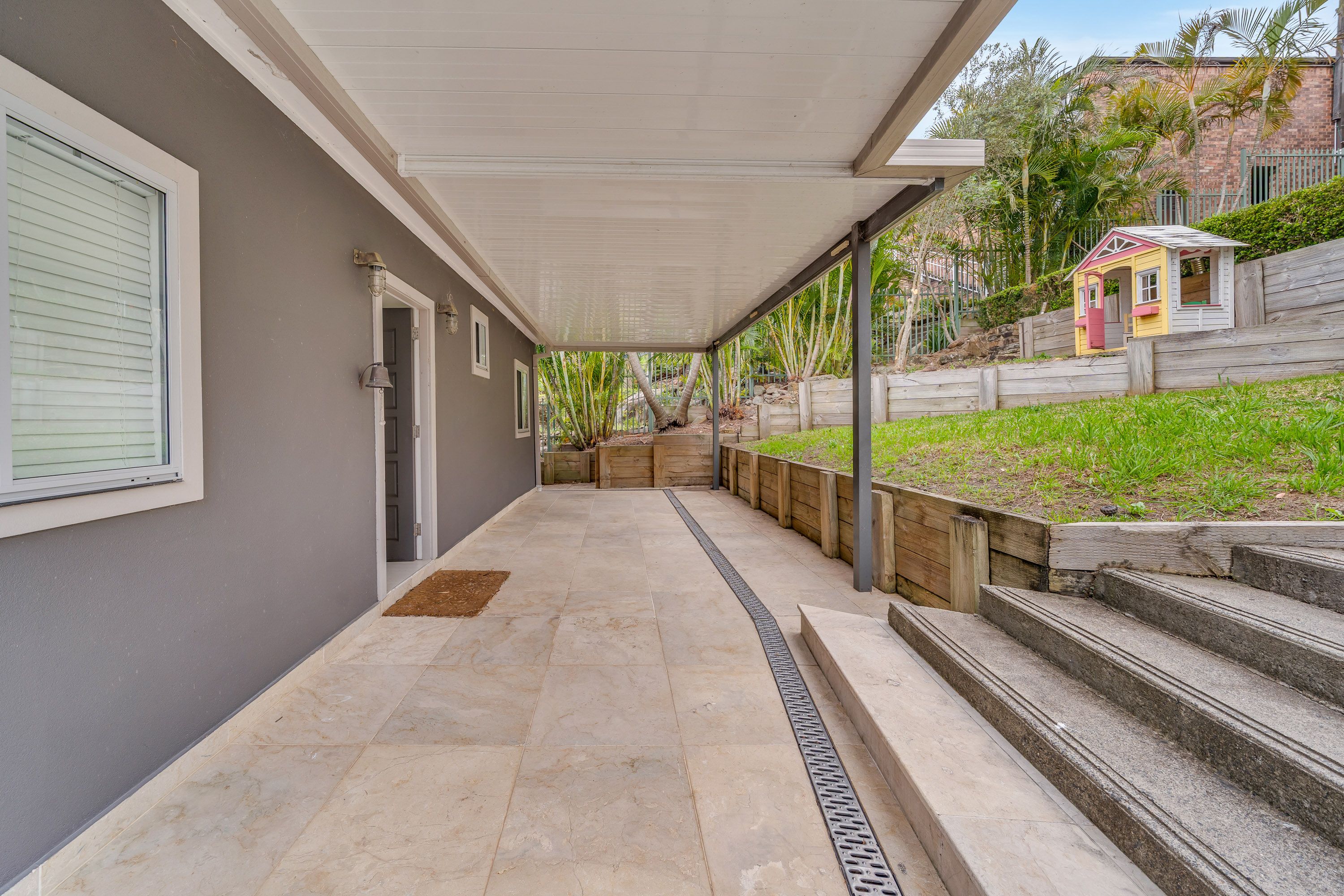 31 Kangaroo Point Road — photo 22 of 30