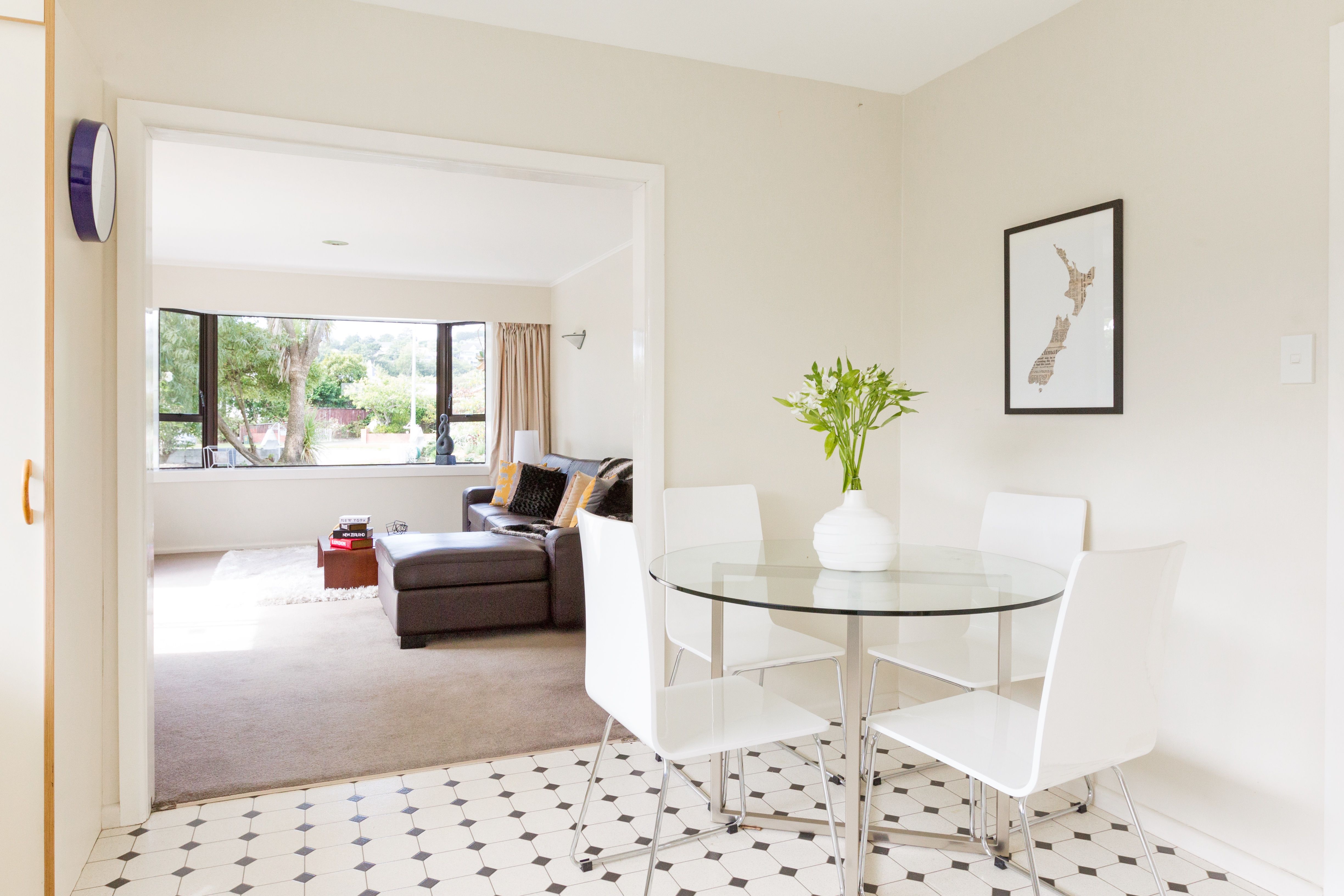 18a Pahau Place, Cracroft, Christchurch City