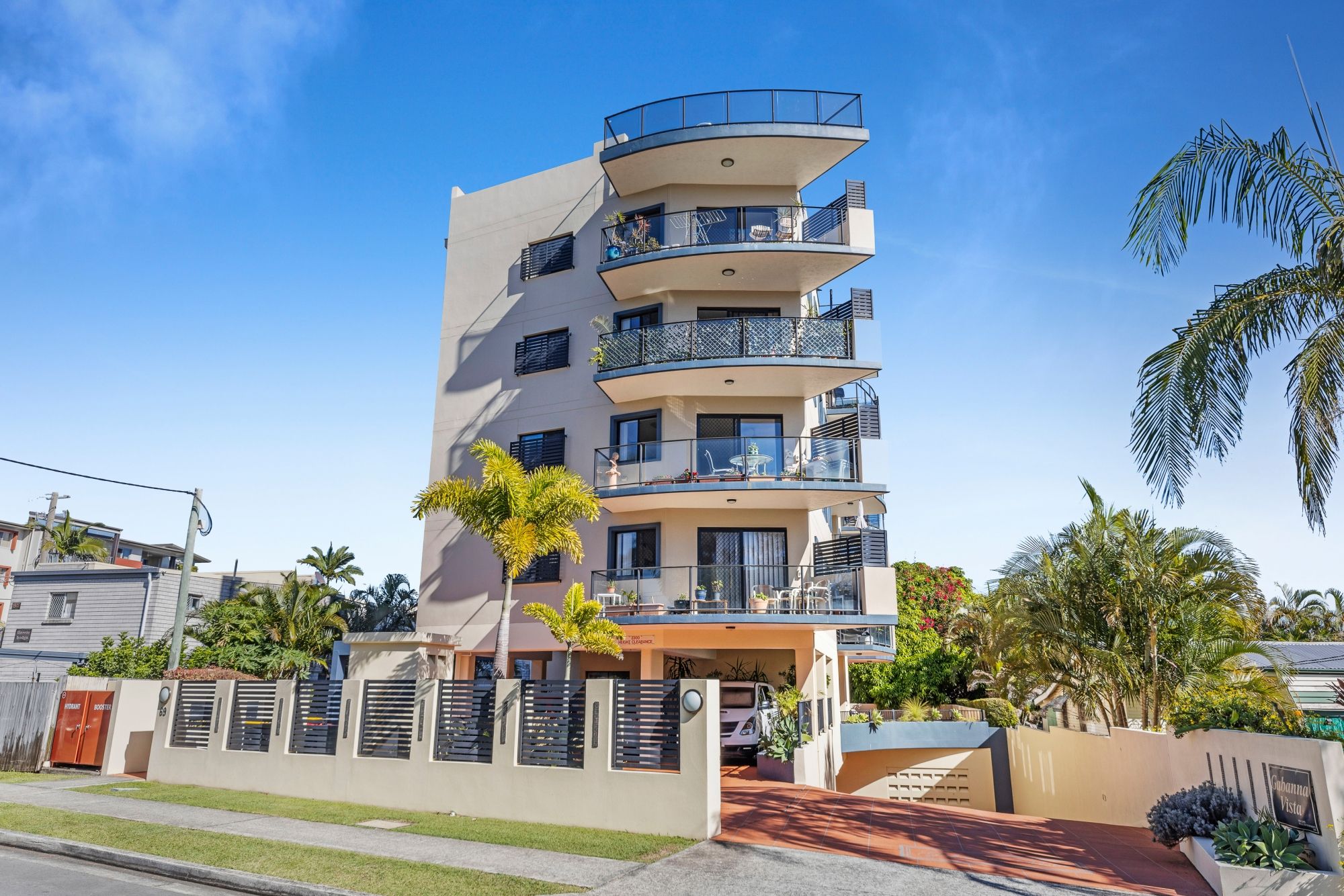 69 John Street, Redcliffe QLD 4020