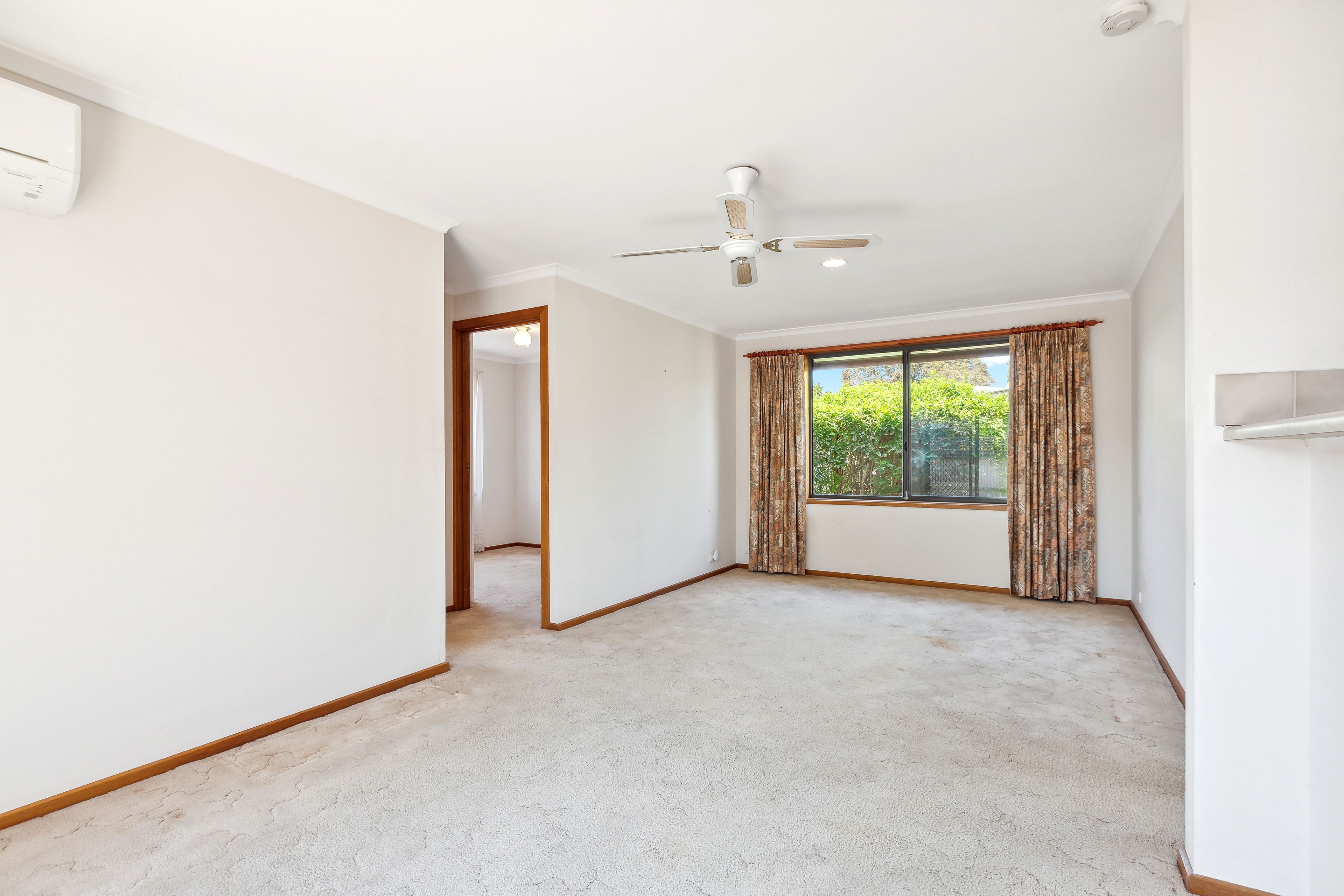 41A Pemberton Street, Oaklands Park, SA 5046