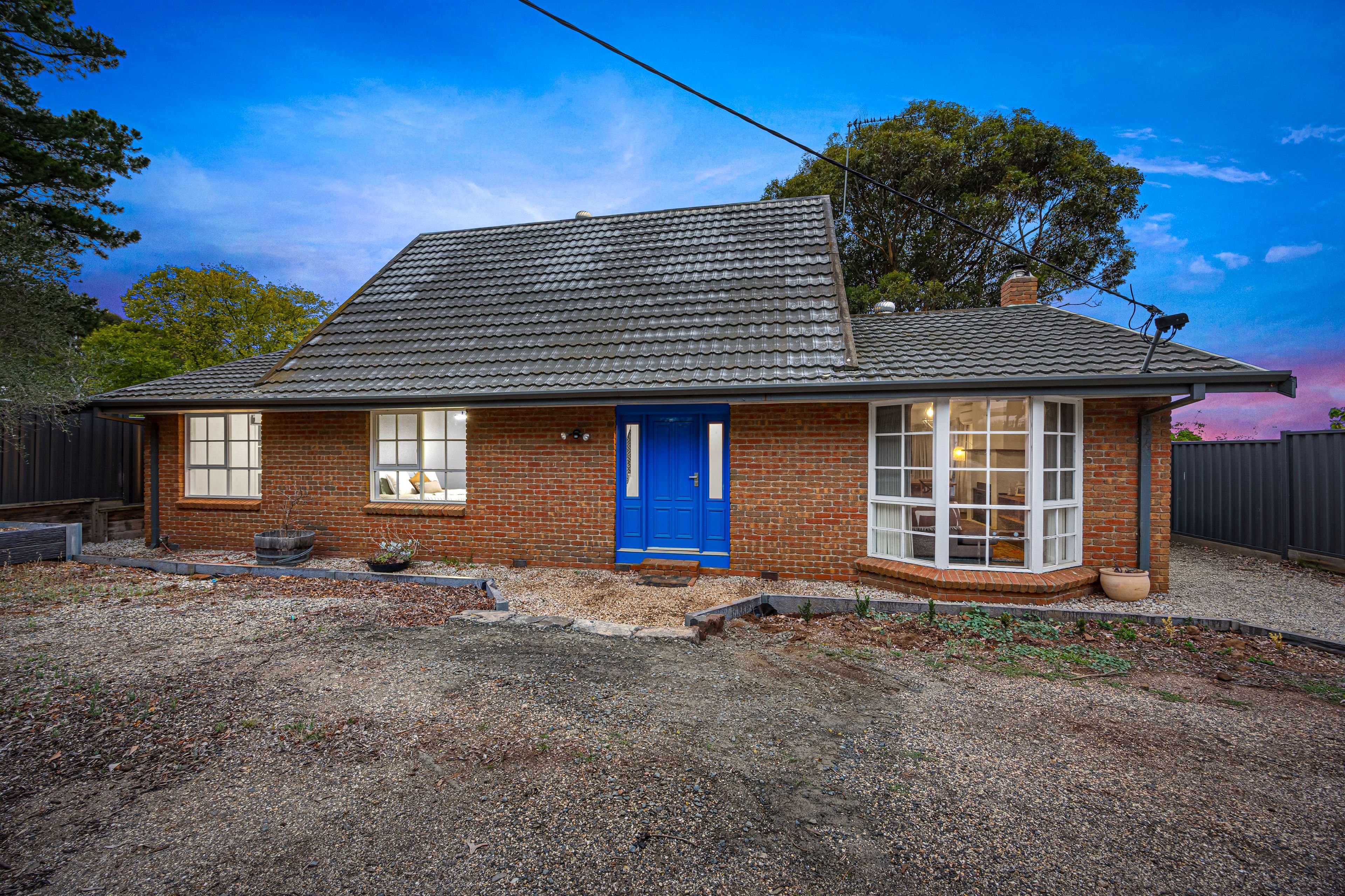 213 Simpson Street, Buninyong VIC 3357