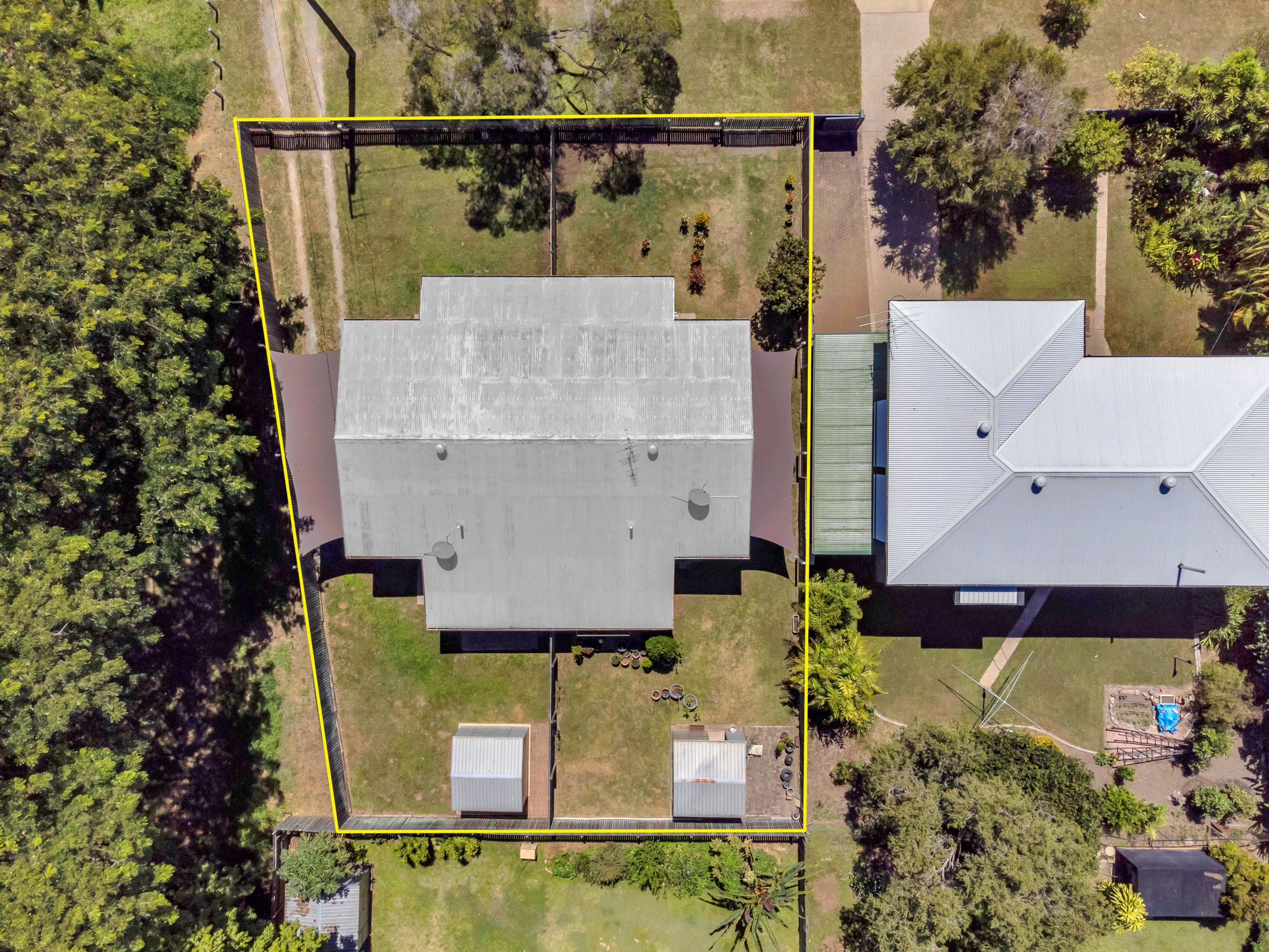 2/14 Alamein Street, Aitkenvale, QLD 4814