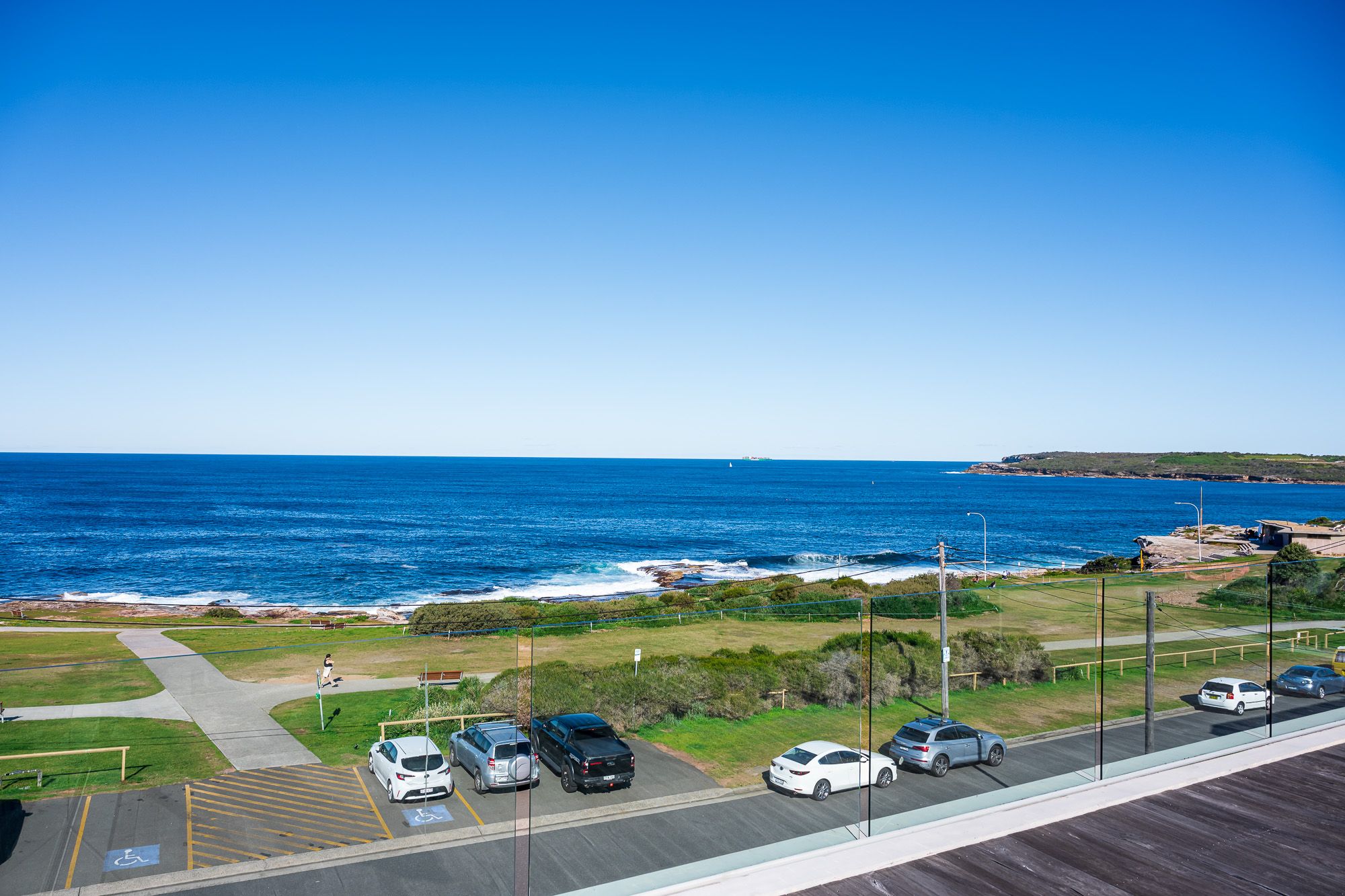 68 Marine Parade — photo 12 of 23