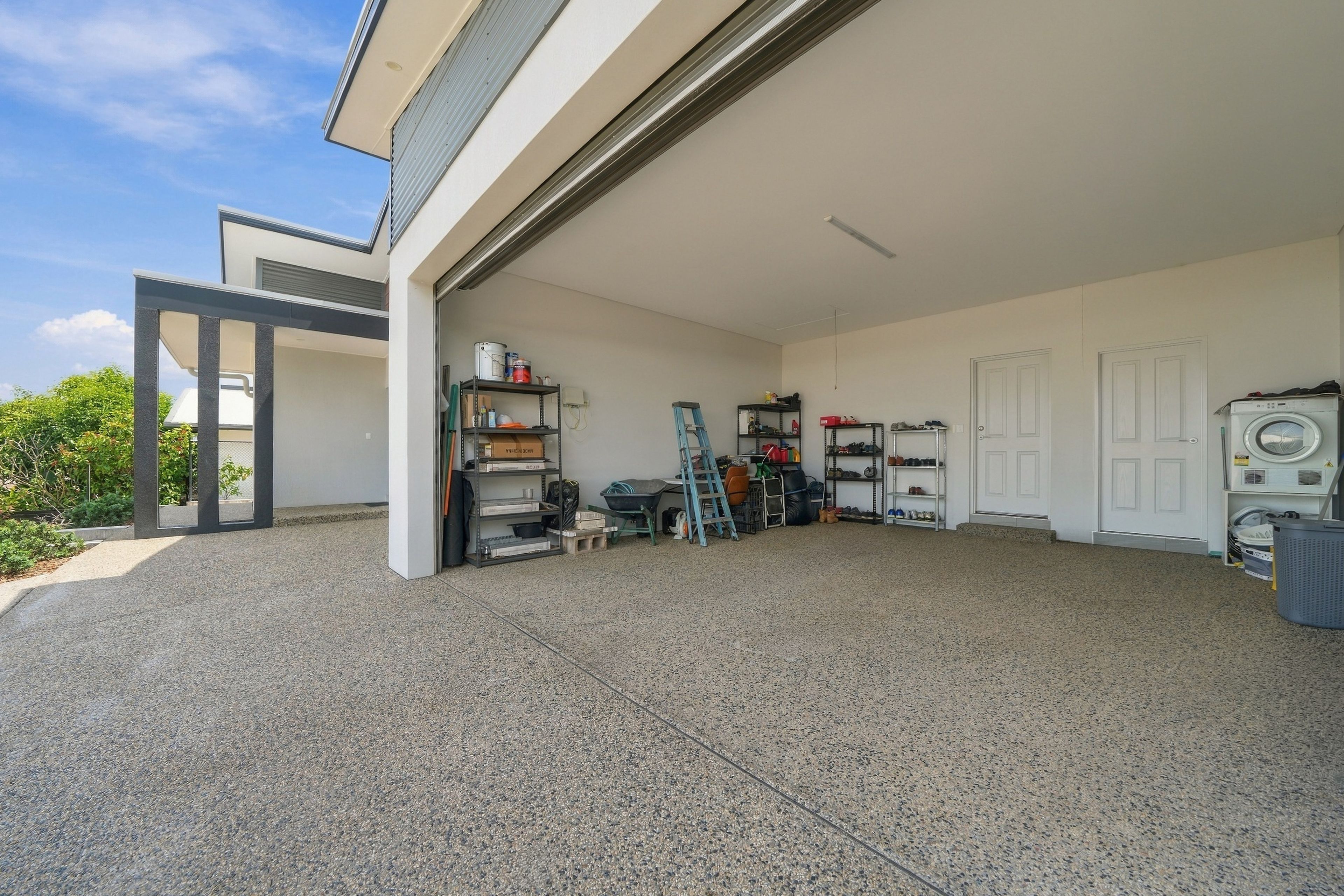 8 Bullita Street — photo 26 of 30