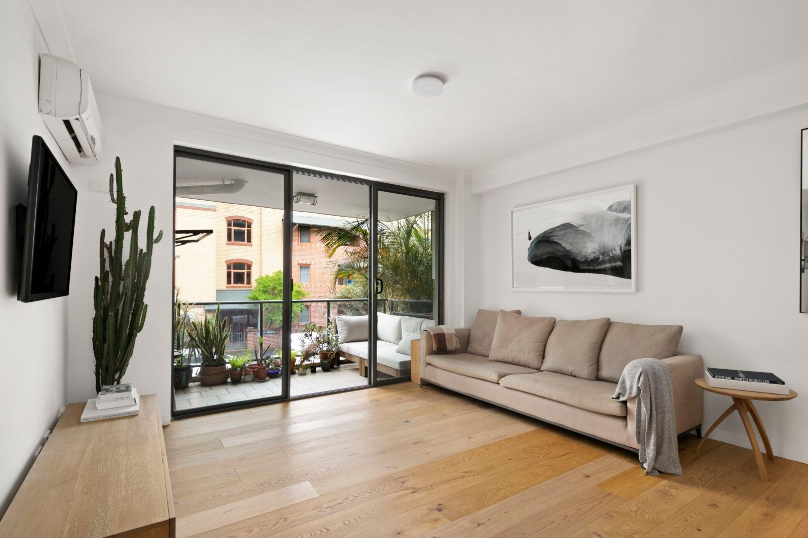 103/49 Henderson Road — photo from Ray White Erskineville