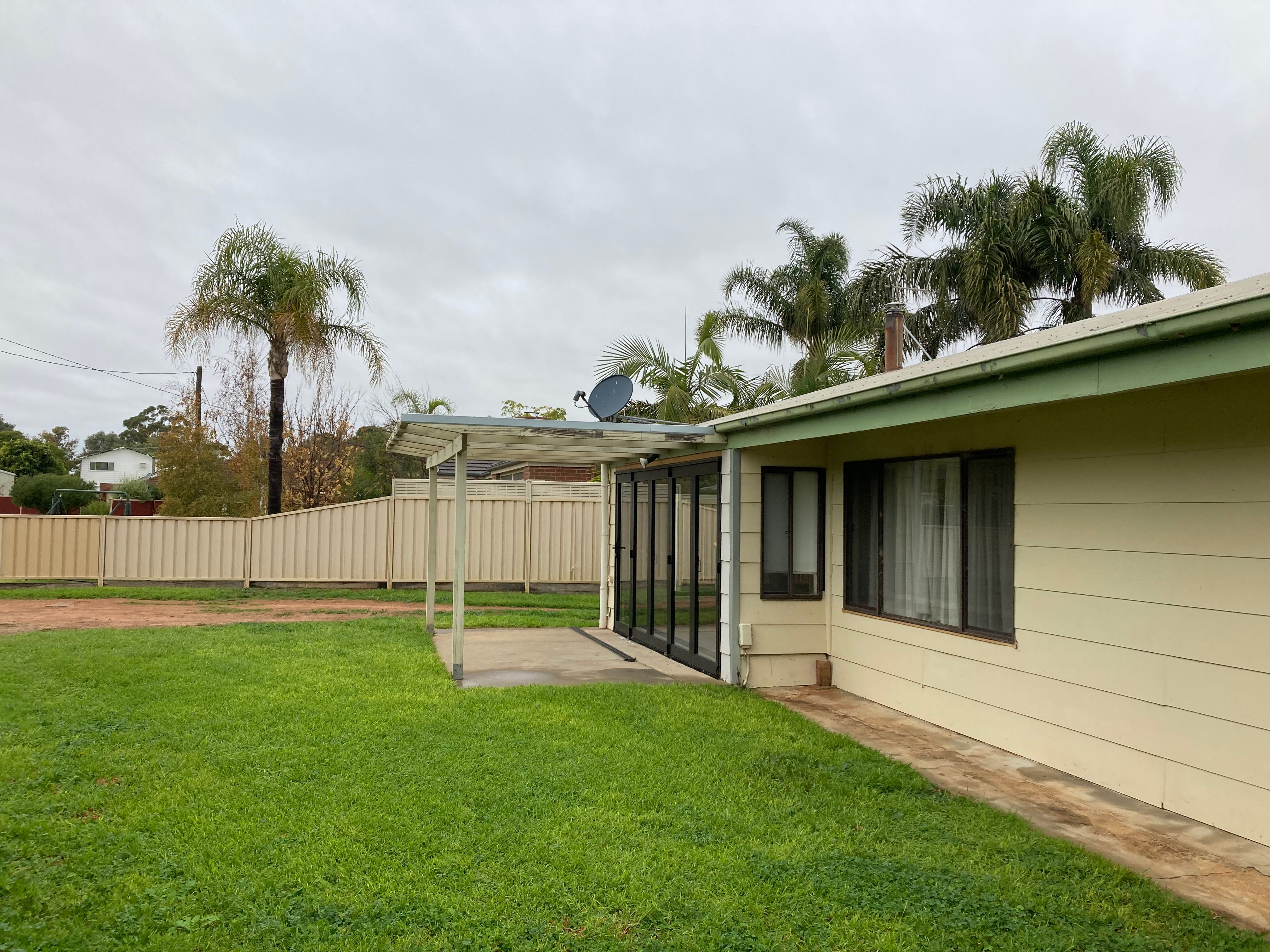 5 Wycombe Court, Lake Boga VIC 3584