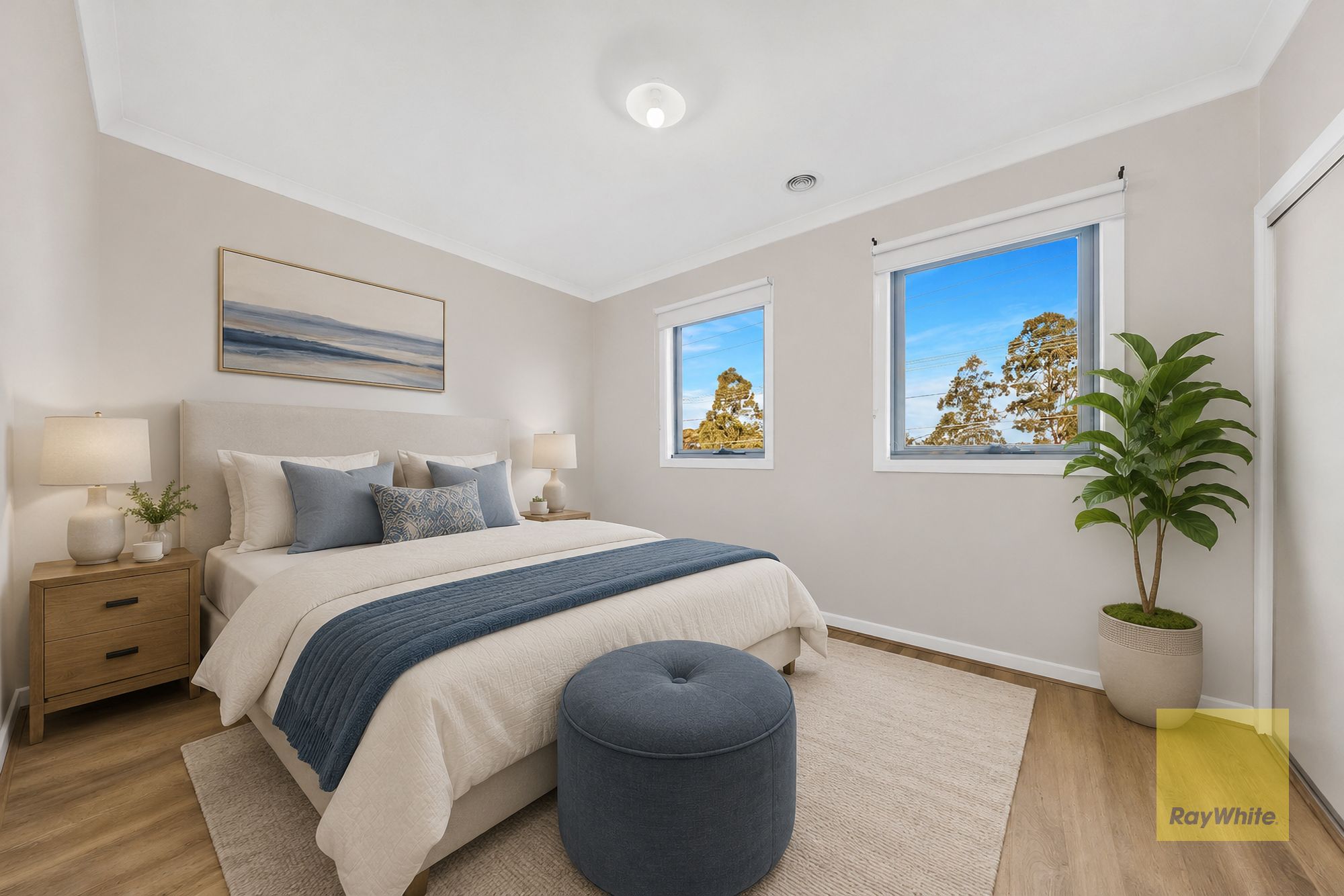 2/40 Forrest Street — photo 8 of 21