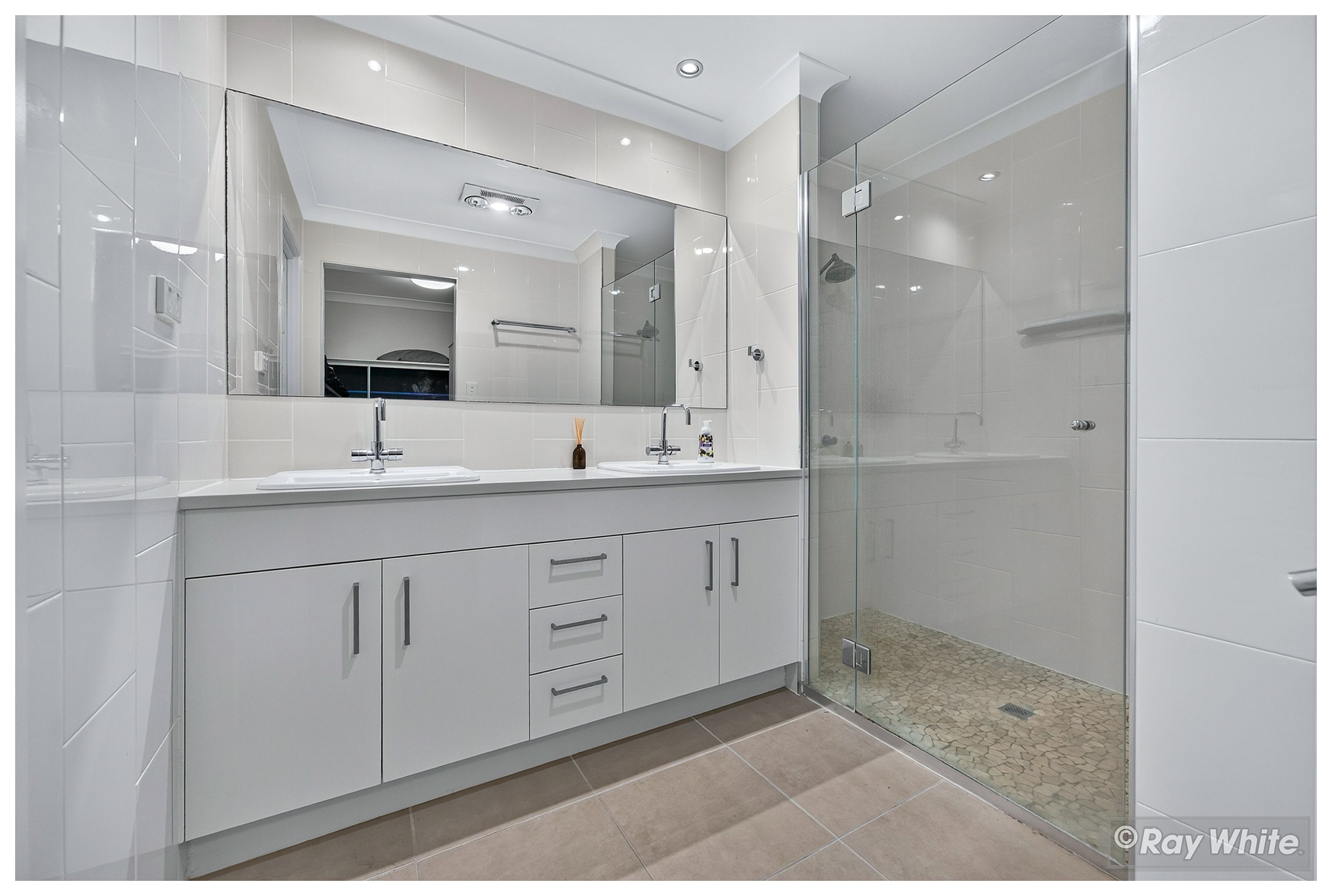 80 Jessie Street — photo 18 of 30