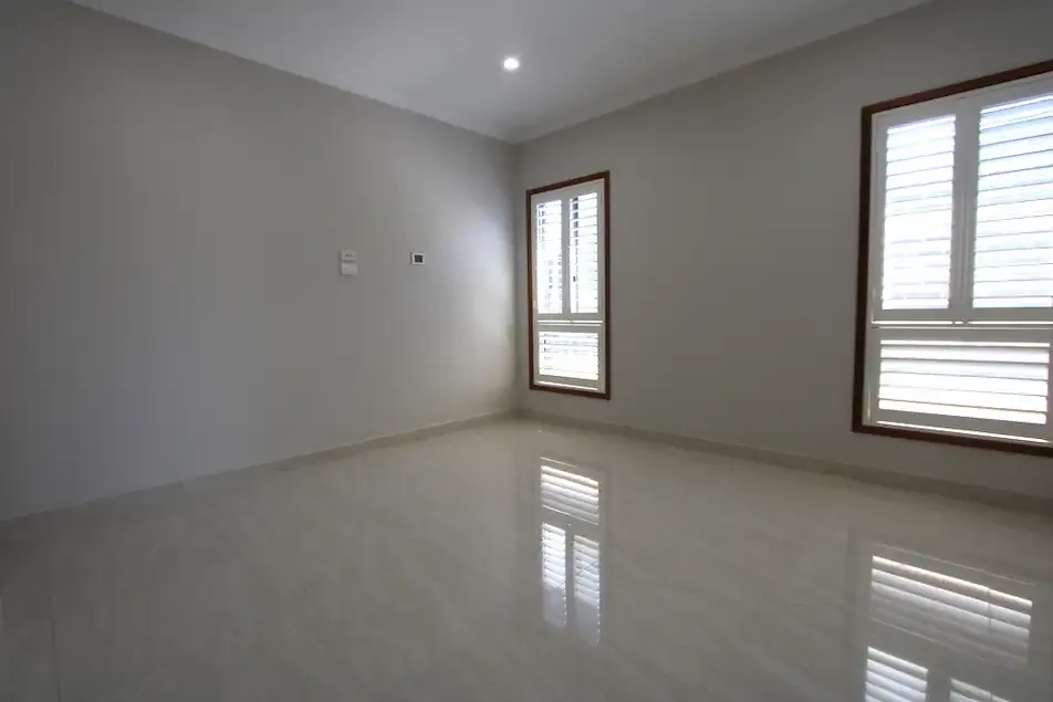 45 Navigator Street — photo 4 of 10