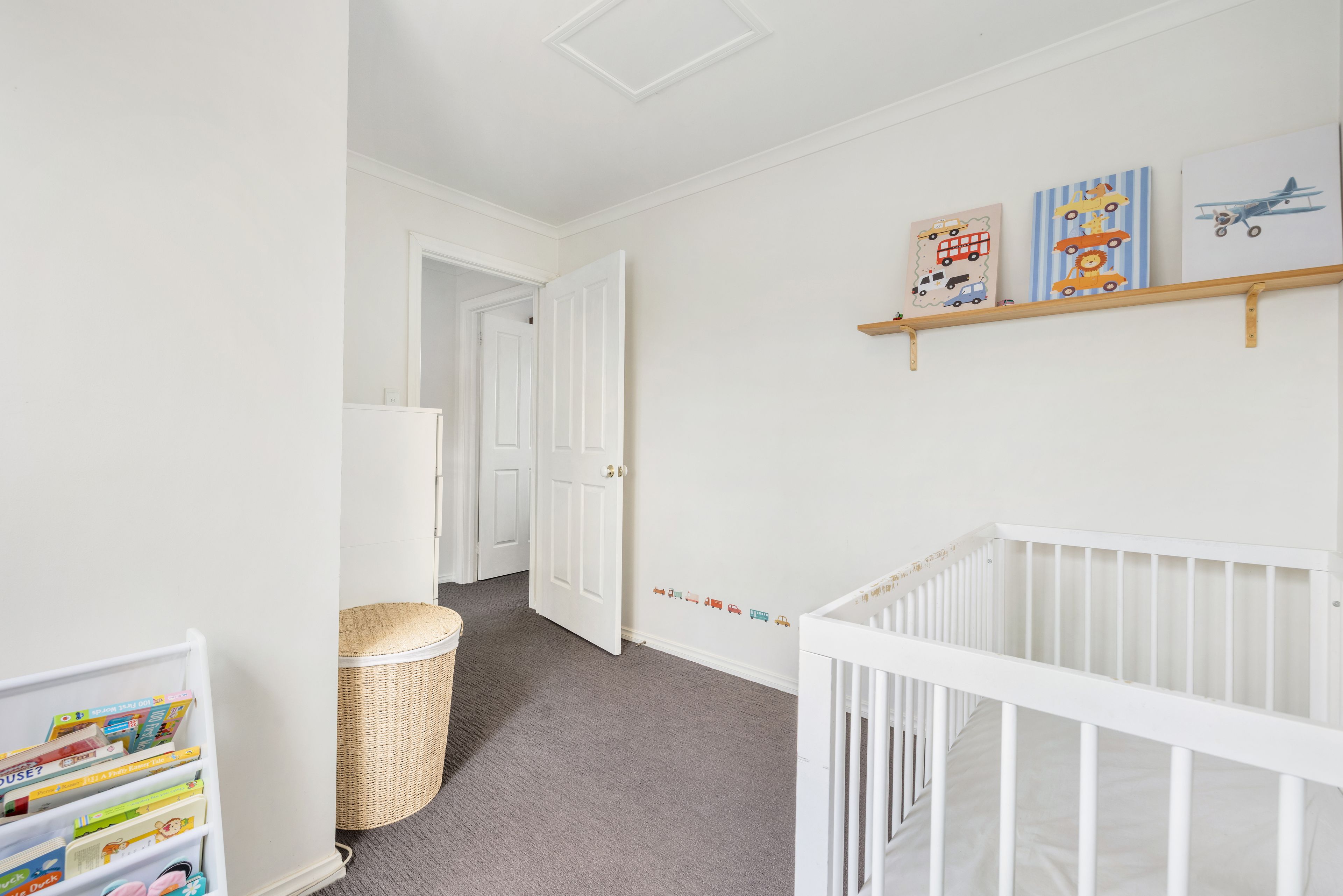 3/38 Tarella Road — photo 12 of 18
