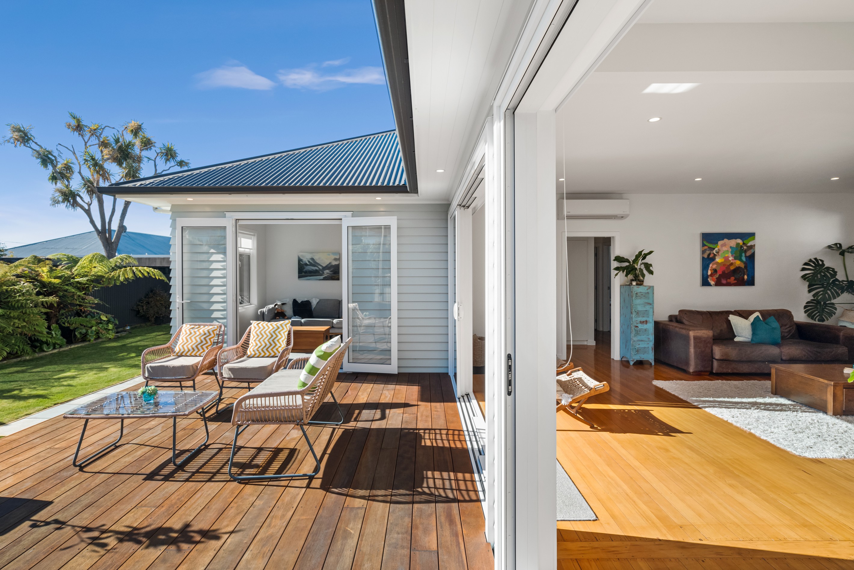 33 Dryden Street, Sumner, Christchurch City