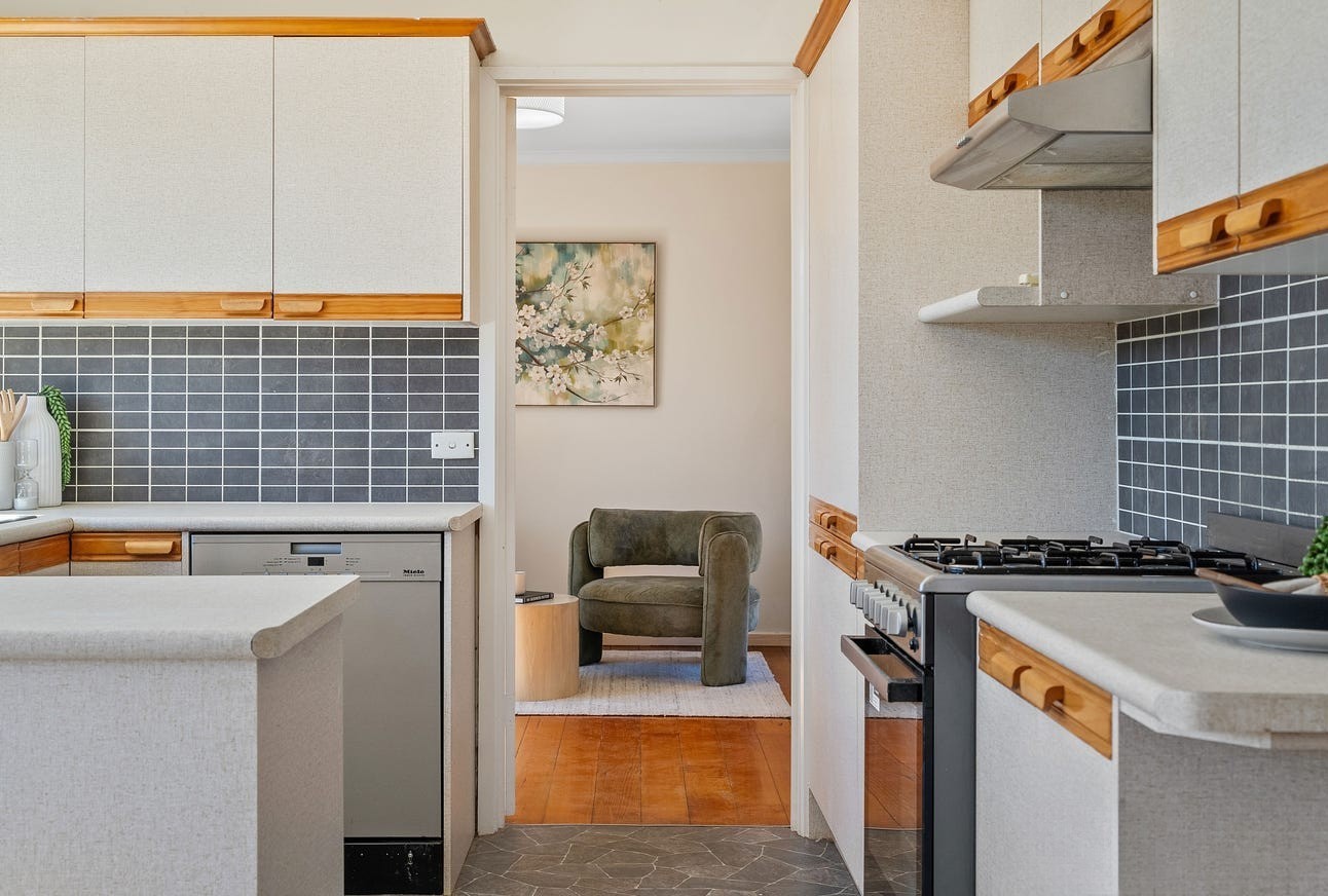 23 Sheldon Place, Sunshine West, VIC 3020