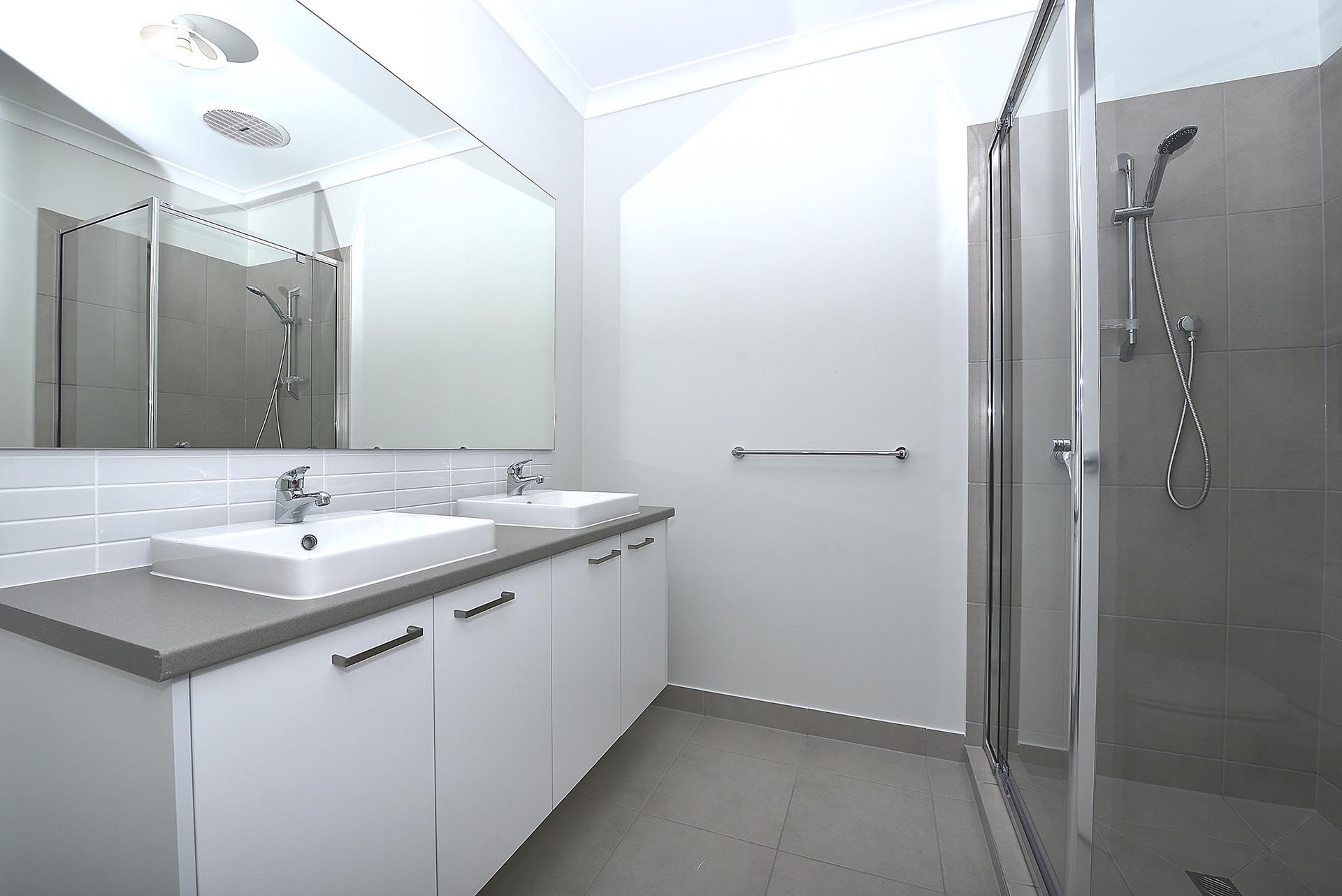 83 Sparrow Street, Cranbourne, VIC 3977