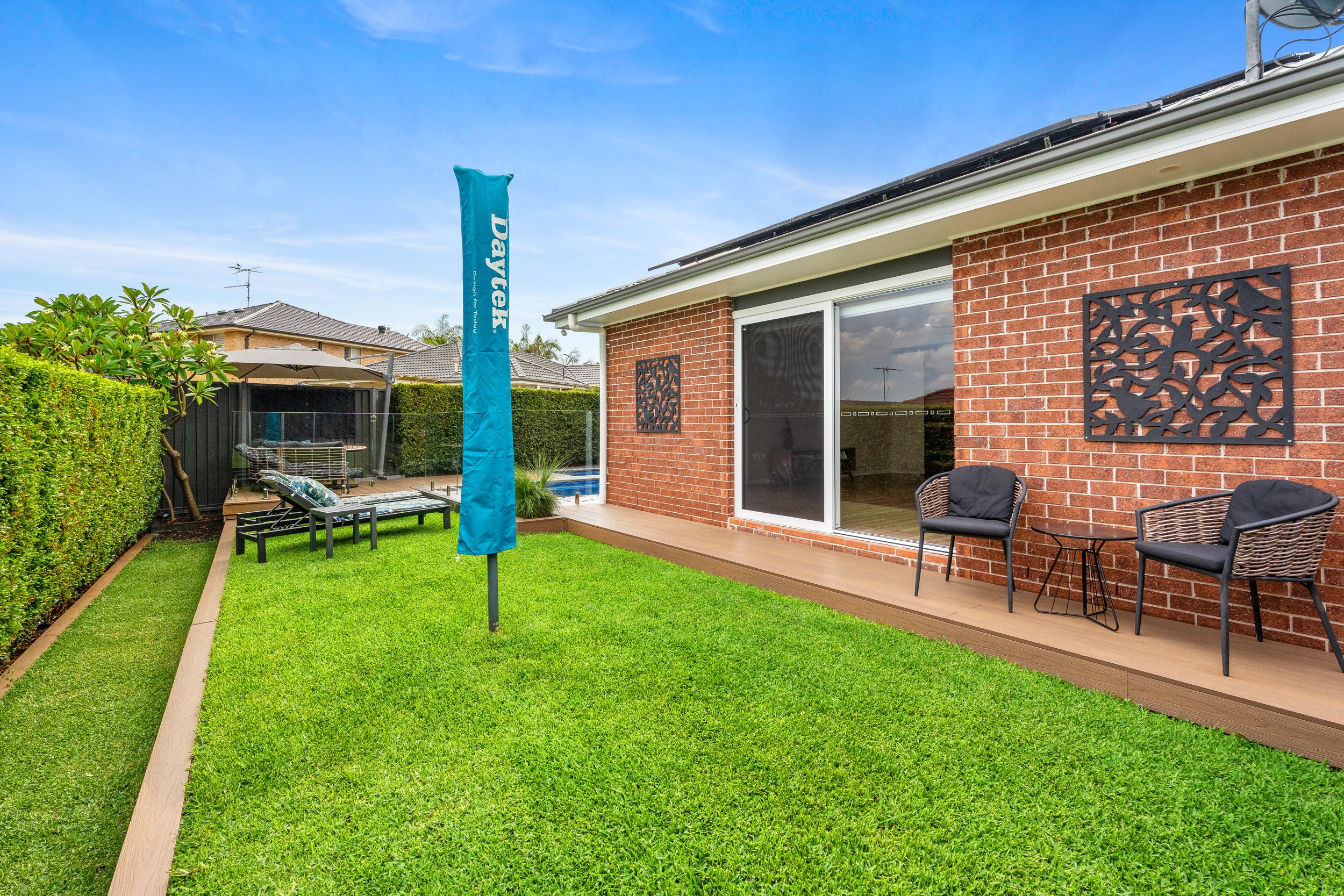 20 Bija Drive, Glenmore Park, NSW