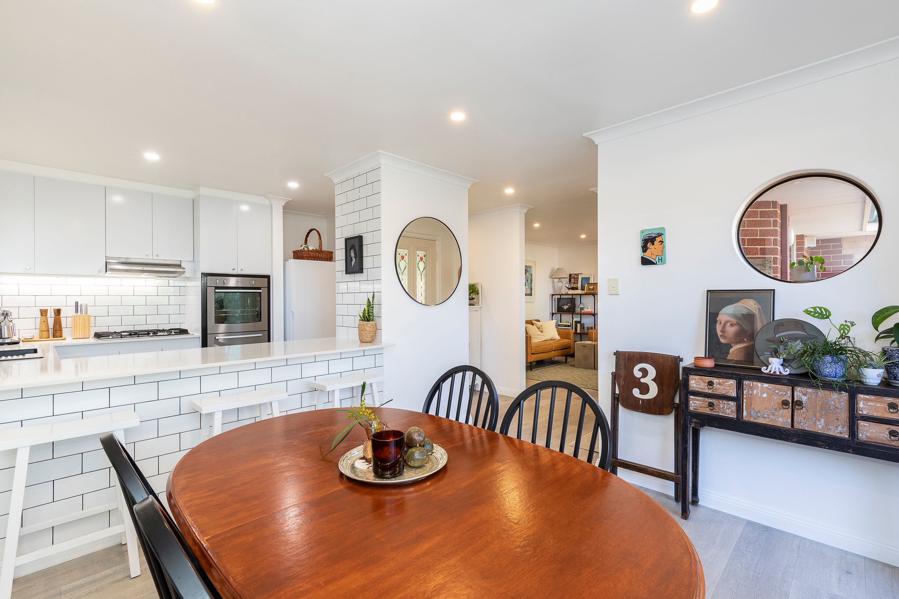 1/247 Hector Street — photo 8 of 24