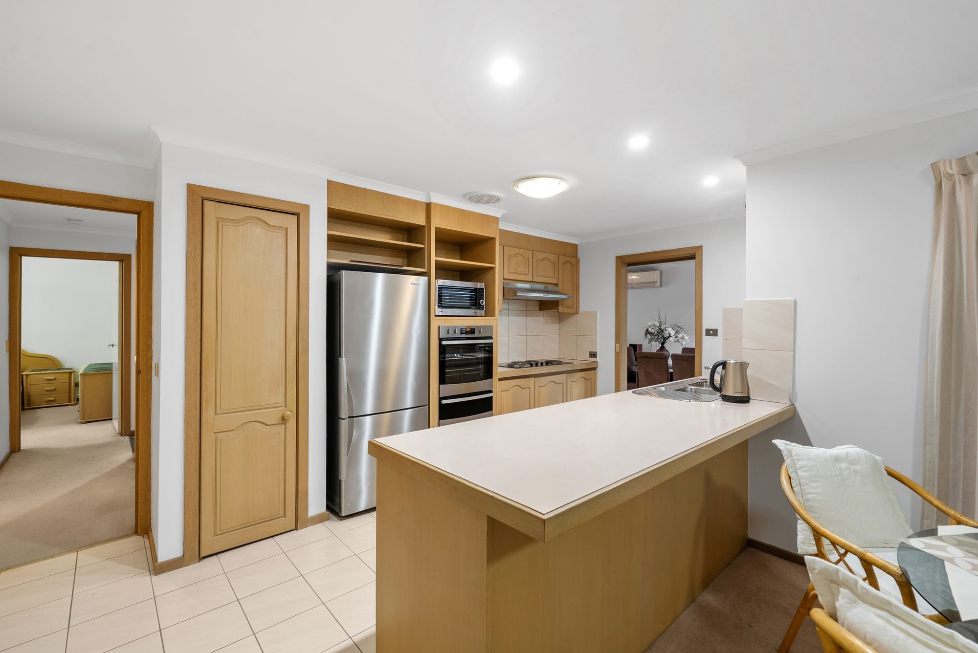 29 St Boswells Avenue — photo 5 of 18